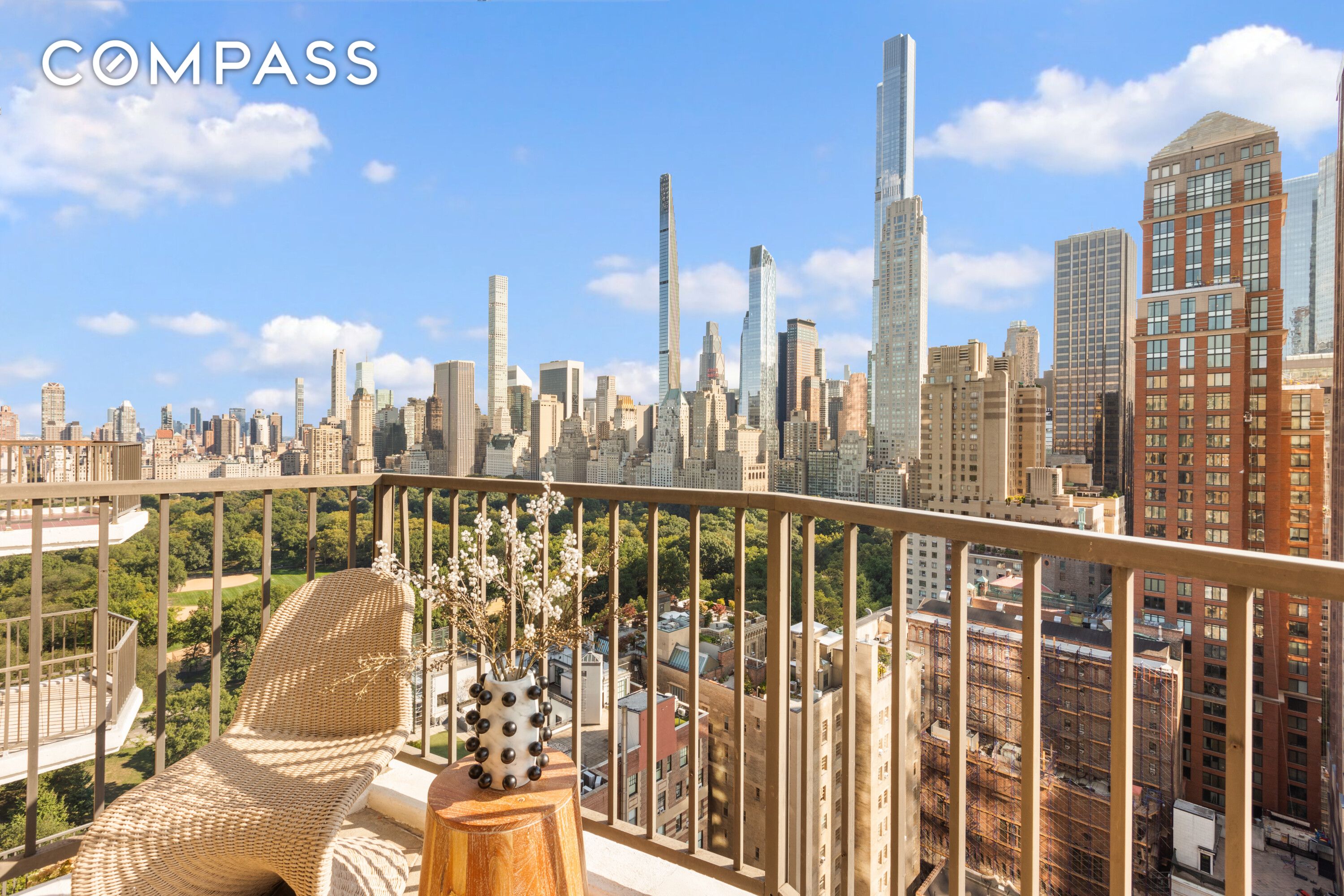 #8 photo, 10 W 66th Street, マンハッタン Upper West Side , NY 10023