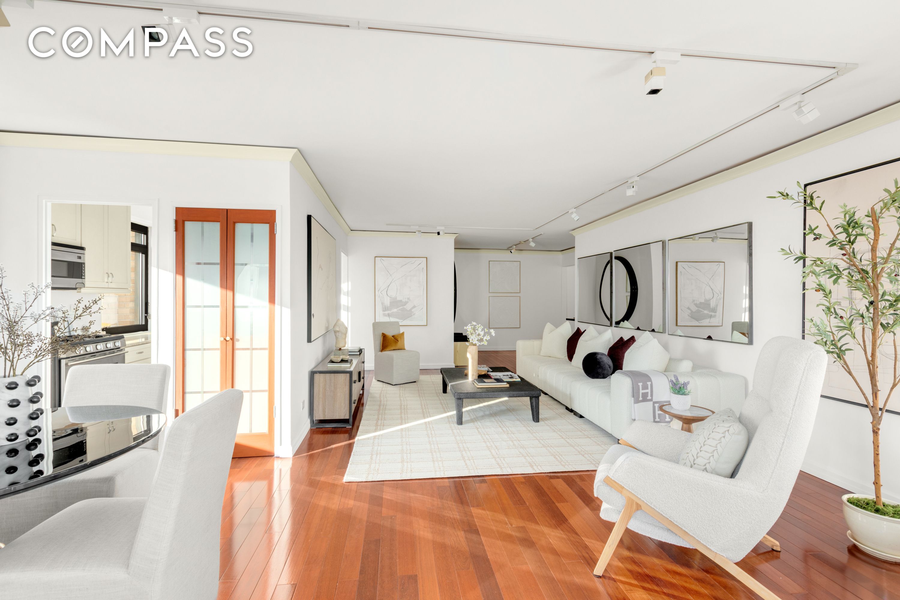 #9 photo, 10 W 66th Street, マンハッタン Upper West Side , NY 10023