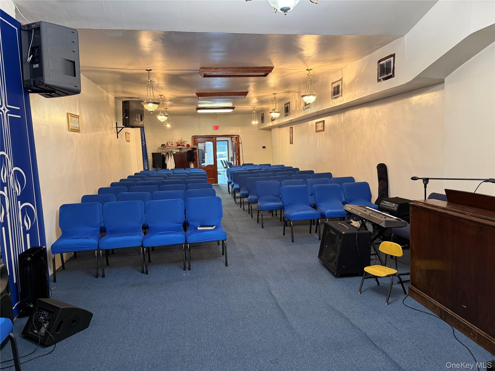 #6 photo, 65 Eldert Street, Brooklyn , NY 11207