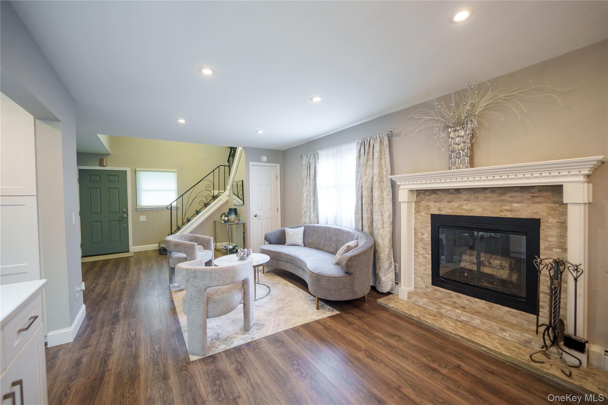 #10 photo, 51 Sarah Drive, Lake Grove , NY 11755