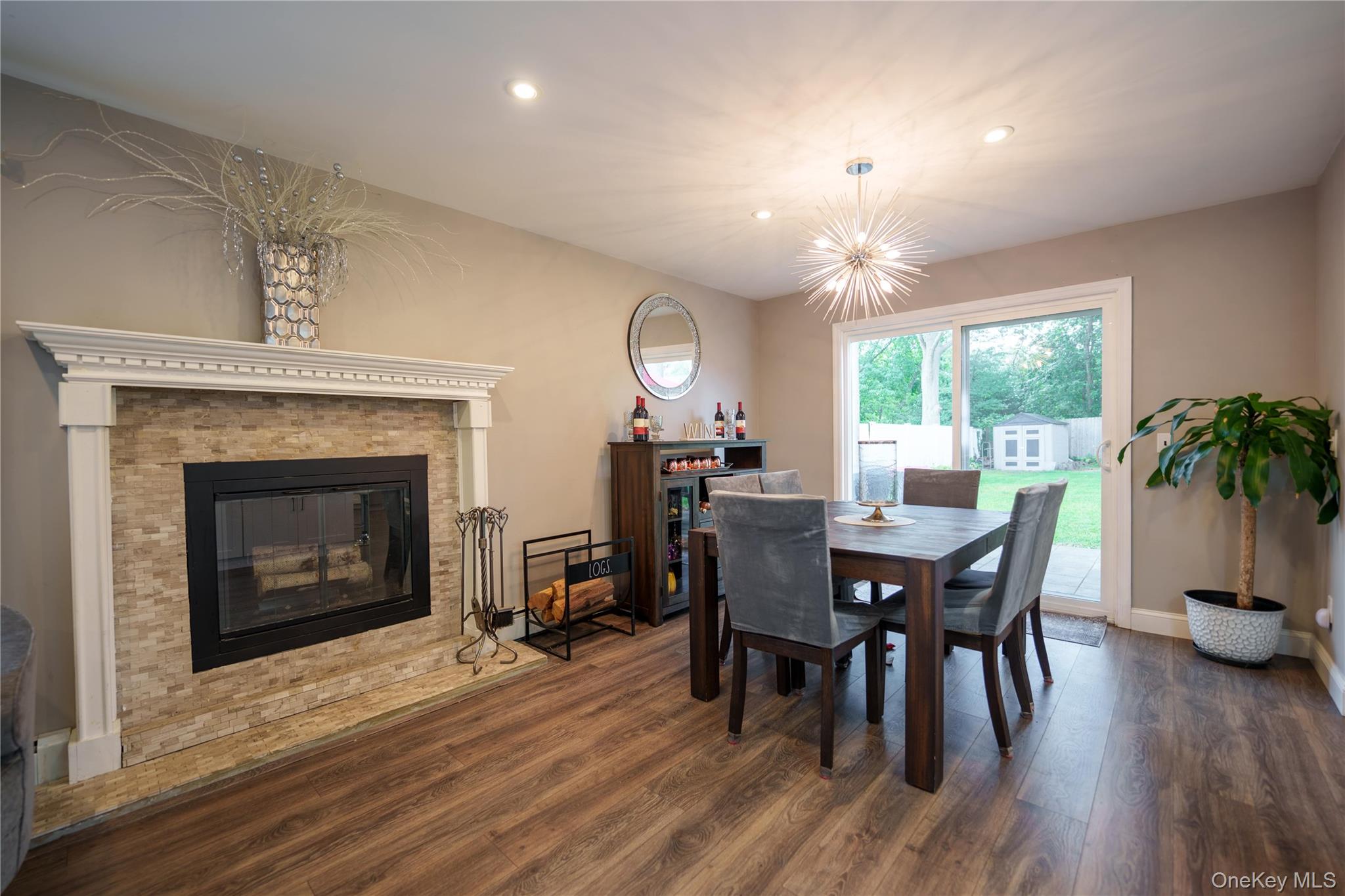 #11 photo, 51 Sarah Drive, Lake Grove , NY 11755