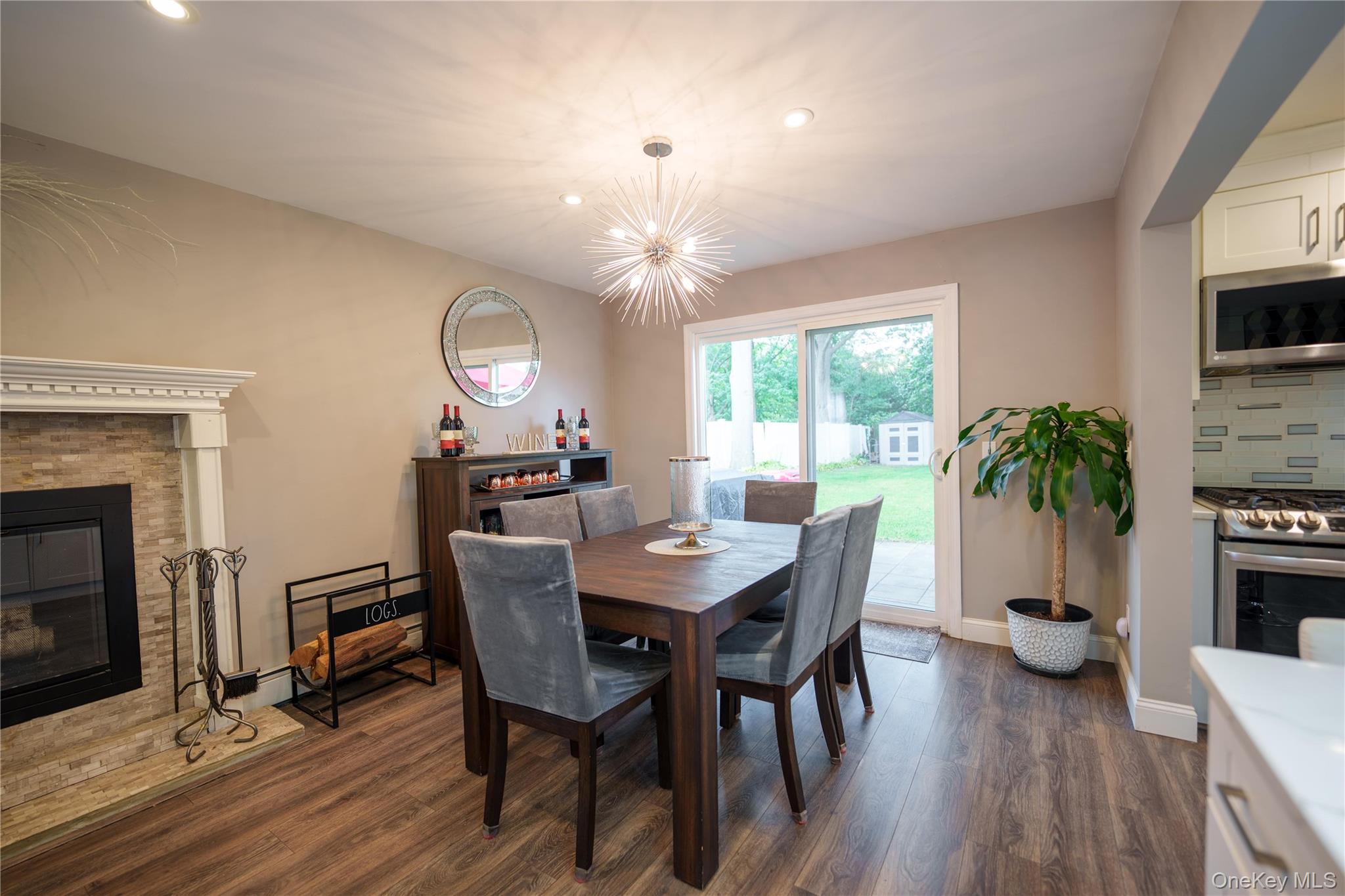 #12 photo, 51 Sarah Drive, Lake Grove , NY 11755