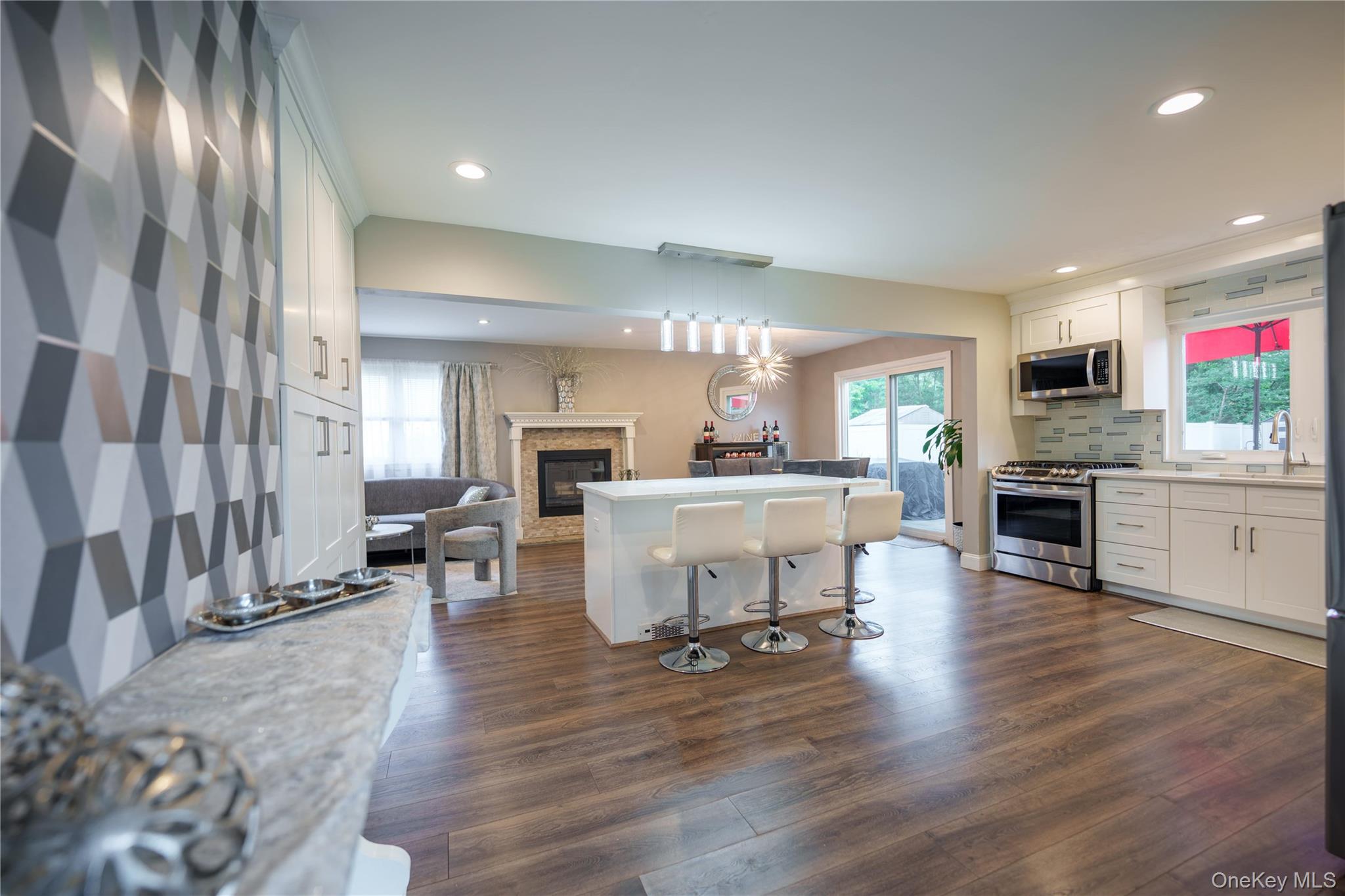 #13 photo, 51 Sarah Drive, Lake Grove , NY 11755