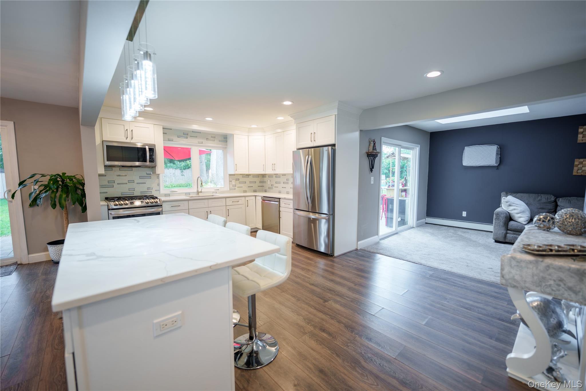 #14 photo, 51 Sarah Drive, Lake Grove , NY 11755