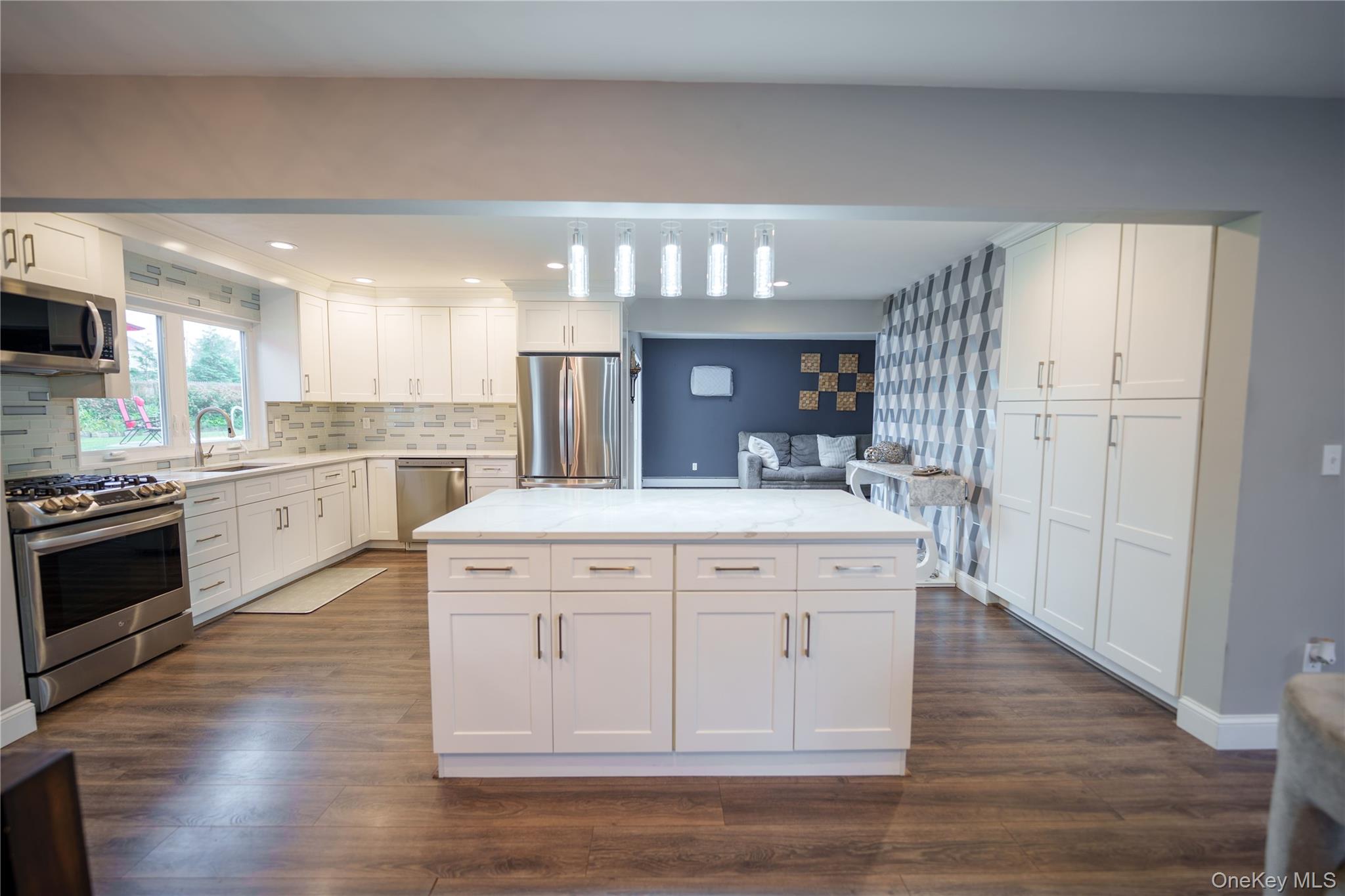 #15 photo, 51 Sarah Drive, Lake Grove , NY 11755