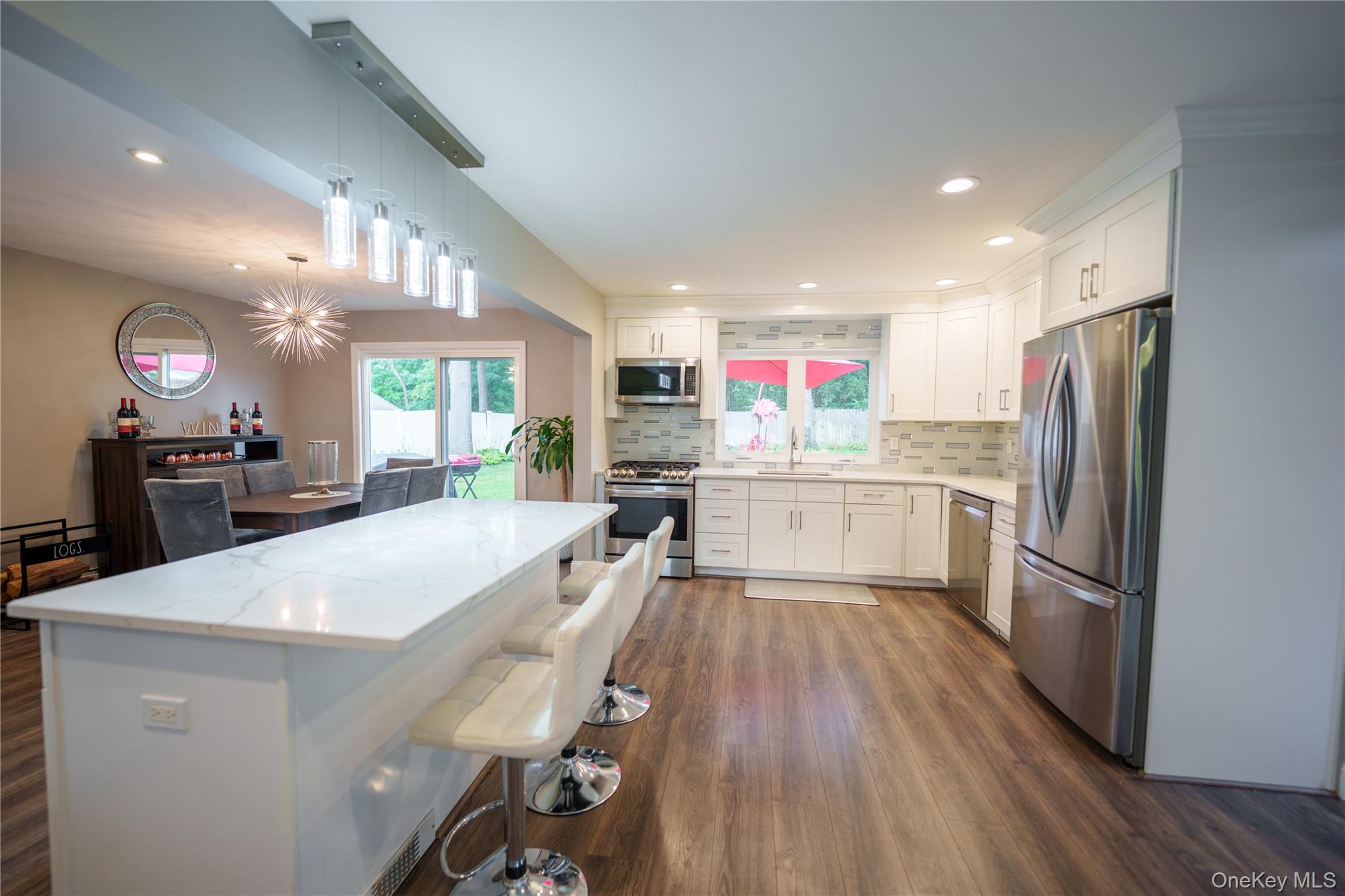 #16 photo, 51 Sarah Drive, Lake Grove , NY 11755