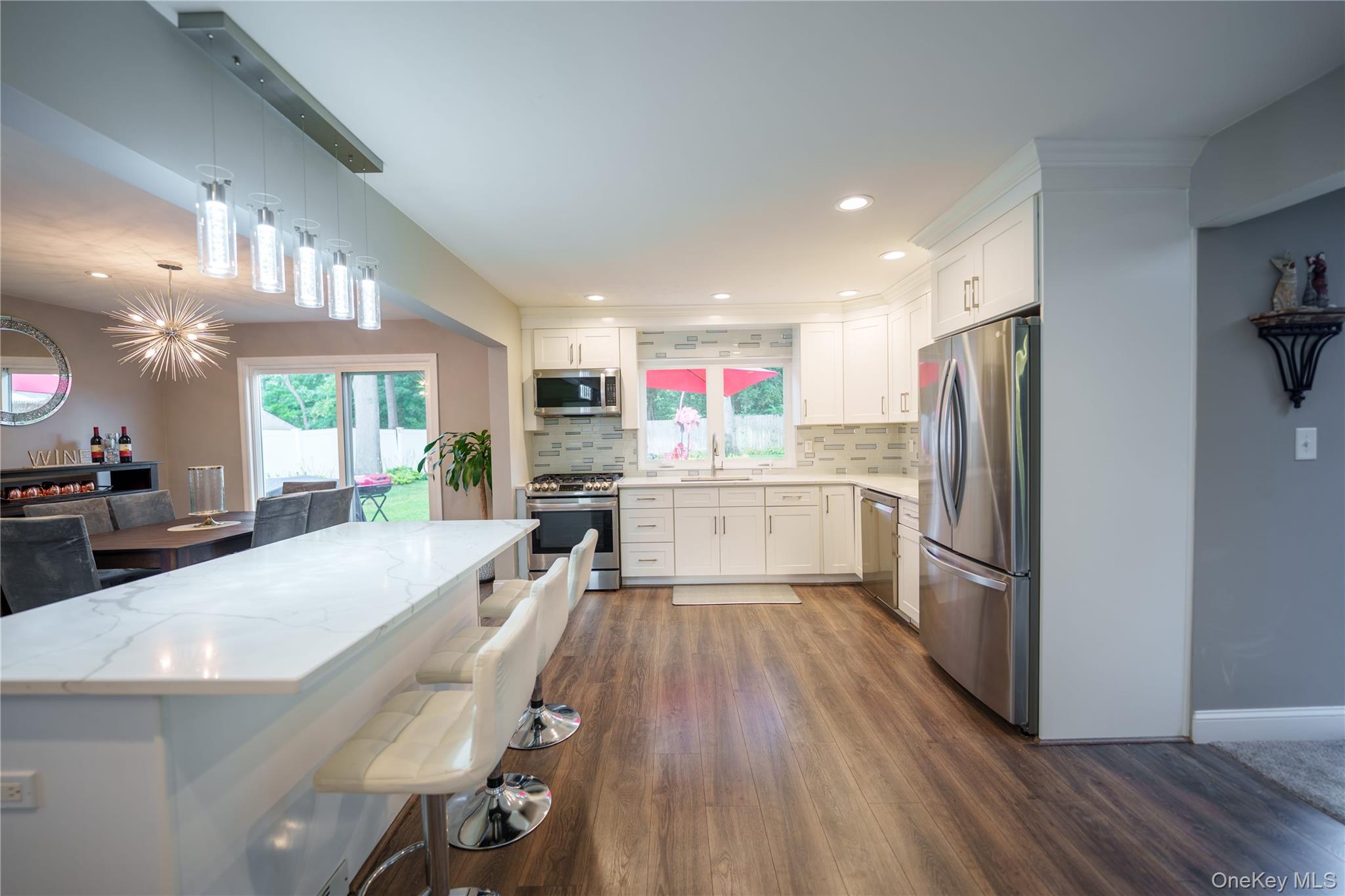 #17 photo, 51 Sarah Drive, Lake Grove , NY 11755