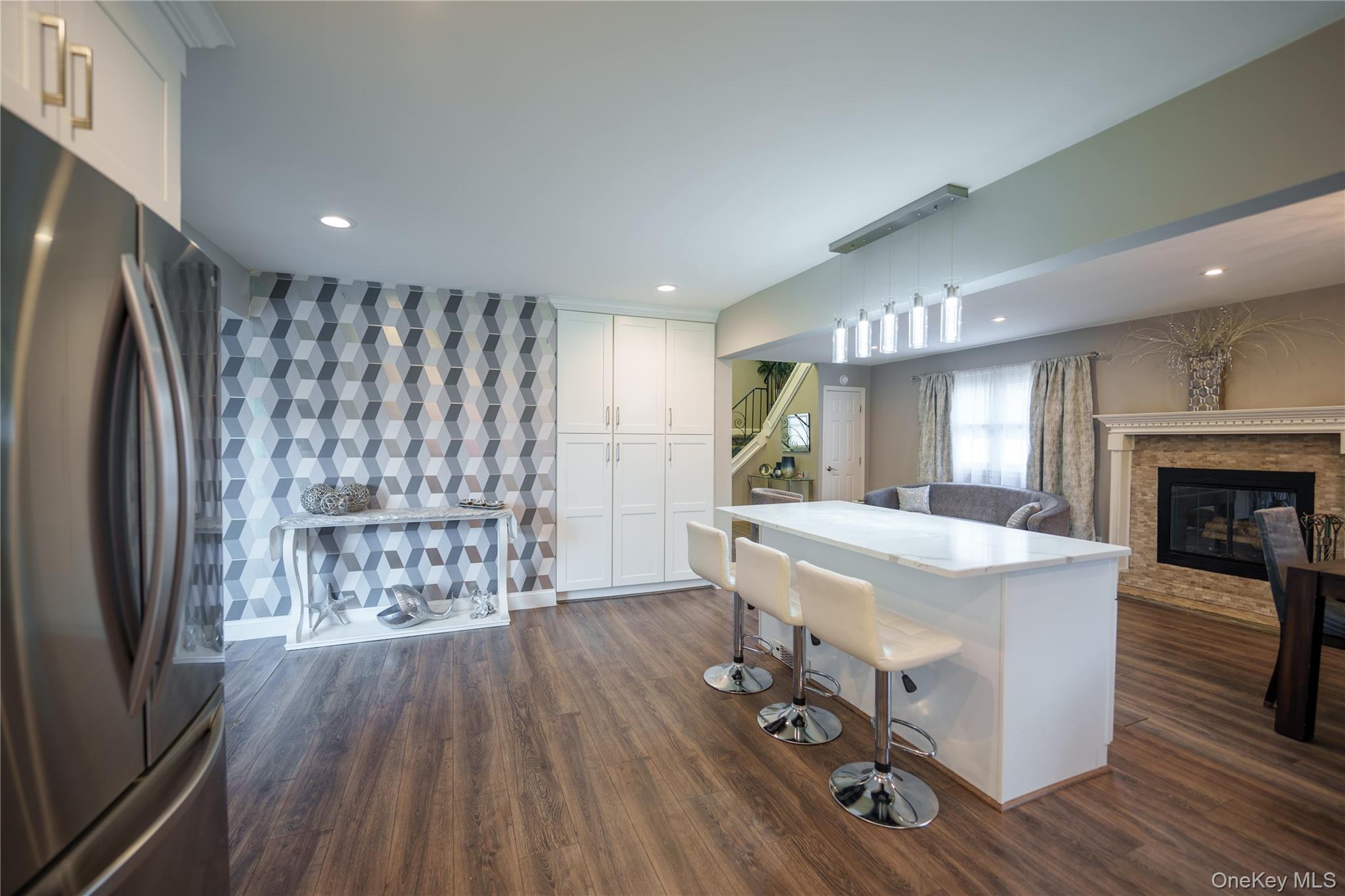 #18 photo, 51 Sarah Drive, Lake Grove , NY 11755