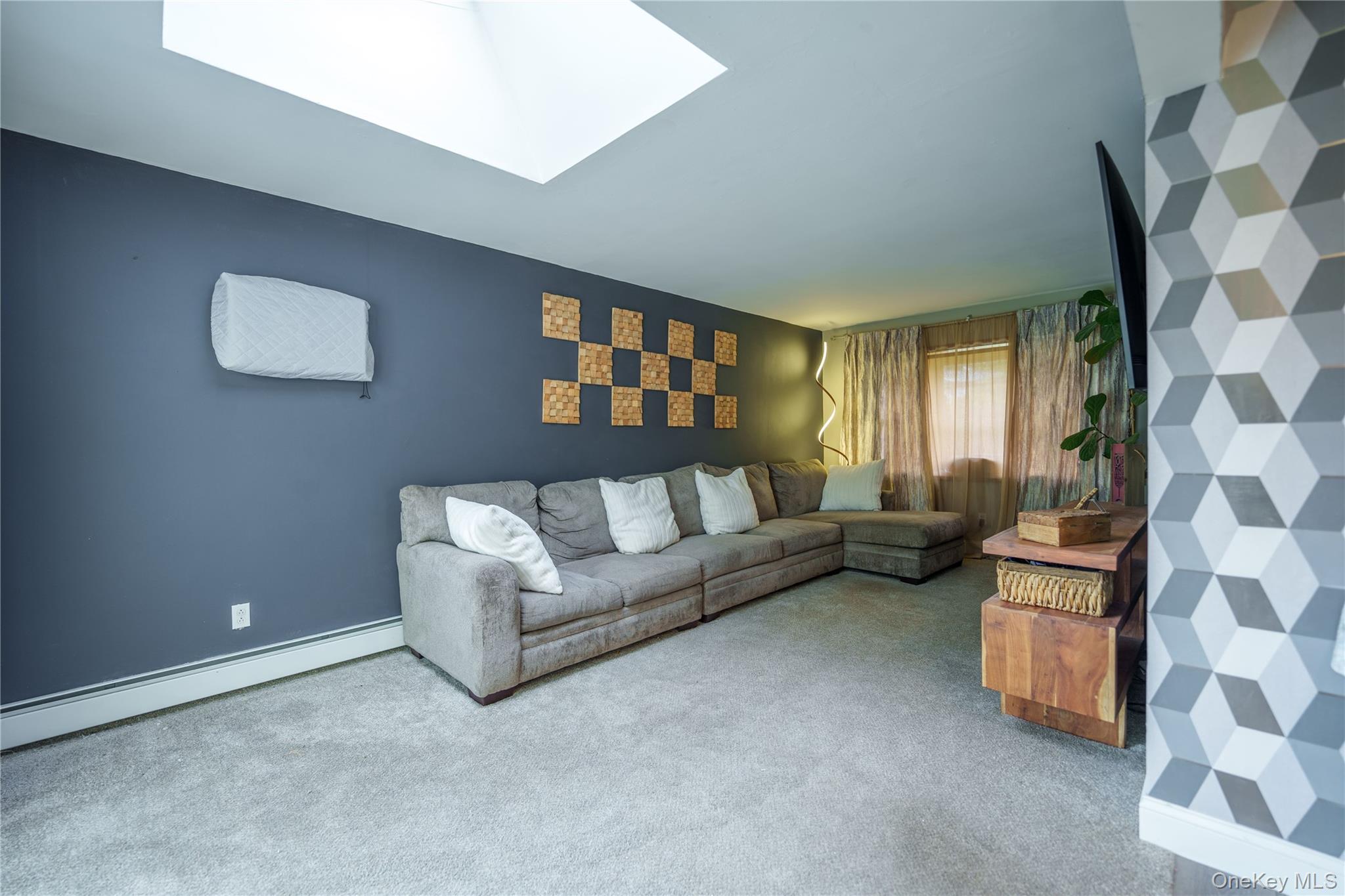 #19 photo, 51 Sarah Drive, Lake Grove , NY 11755