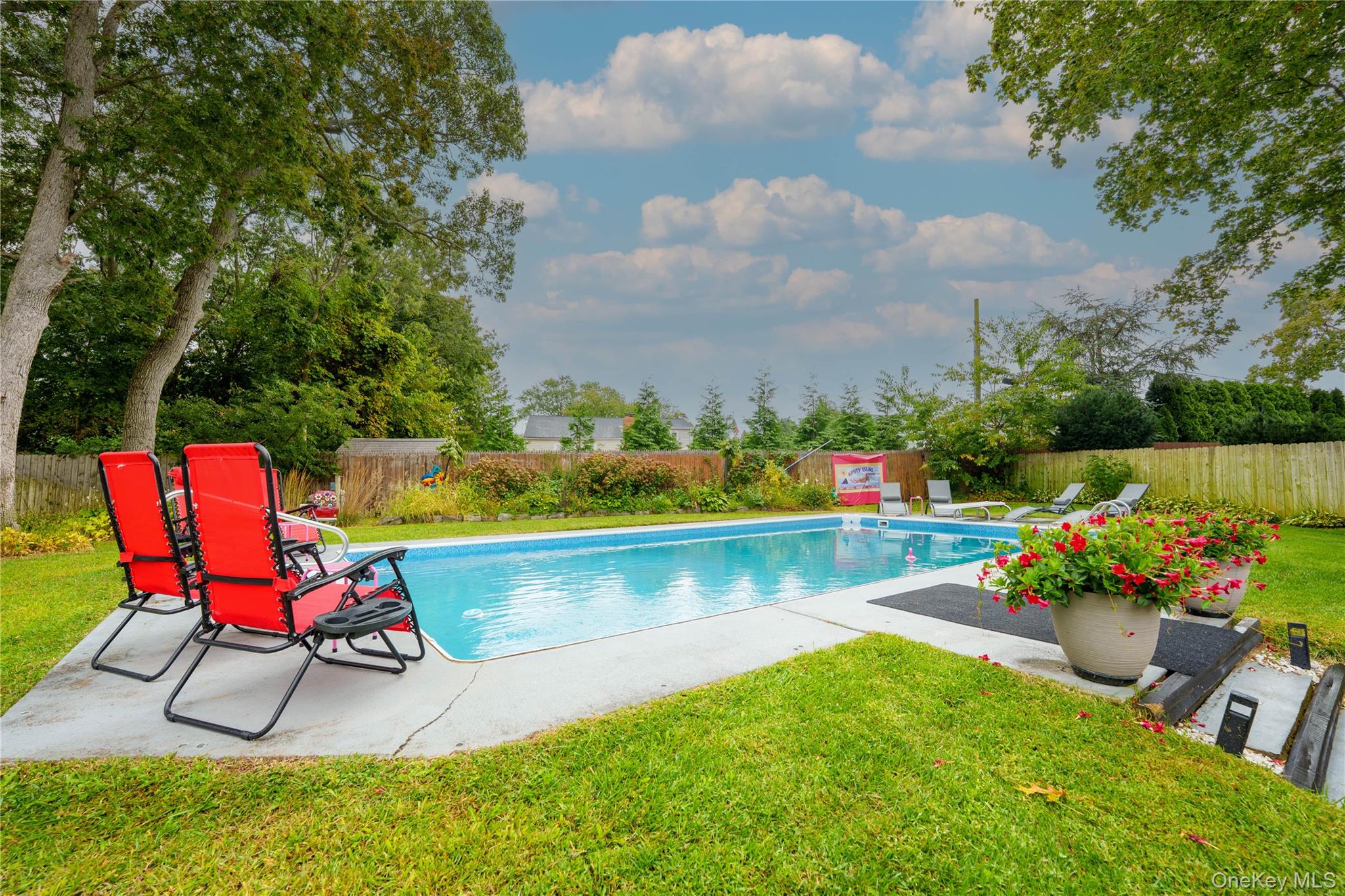 #2 photo, 51 Sarah Drive, Lake Grove , NY 11755