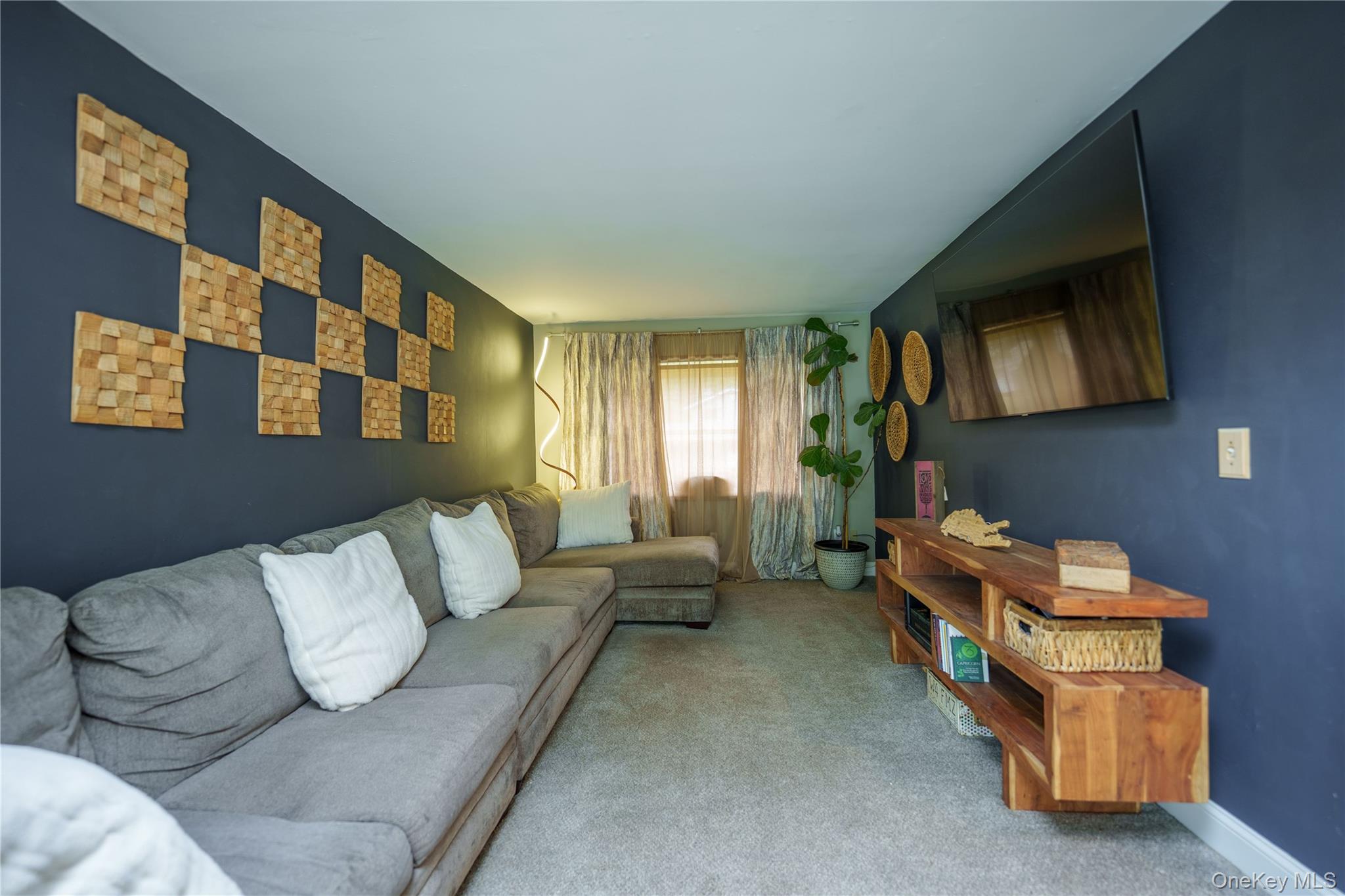 #20 photo, 51 Sarah Drive, Lake Grove , NY 11755