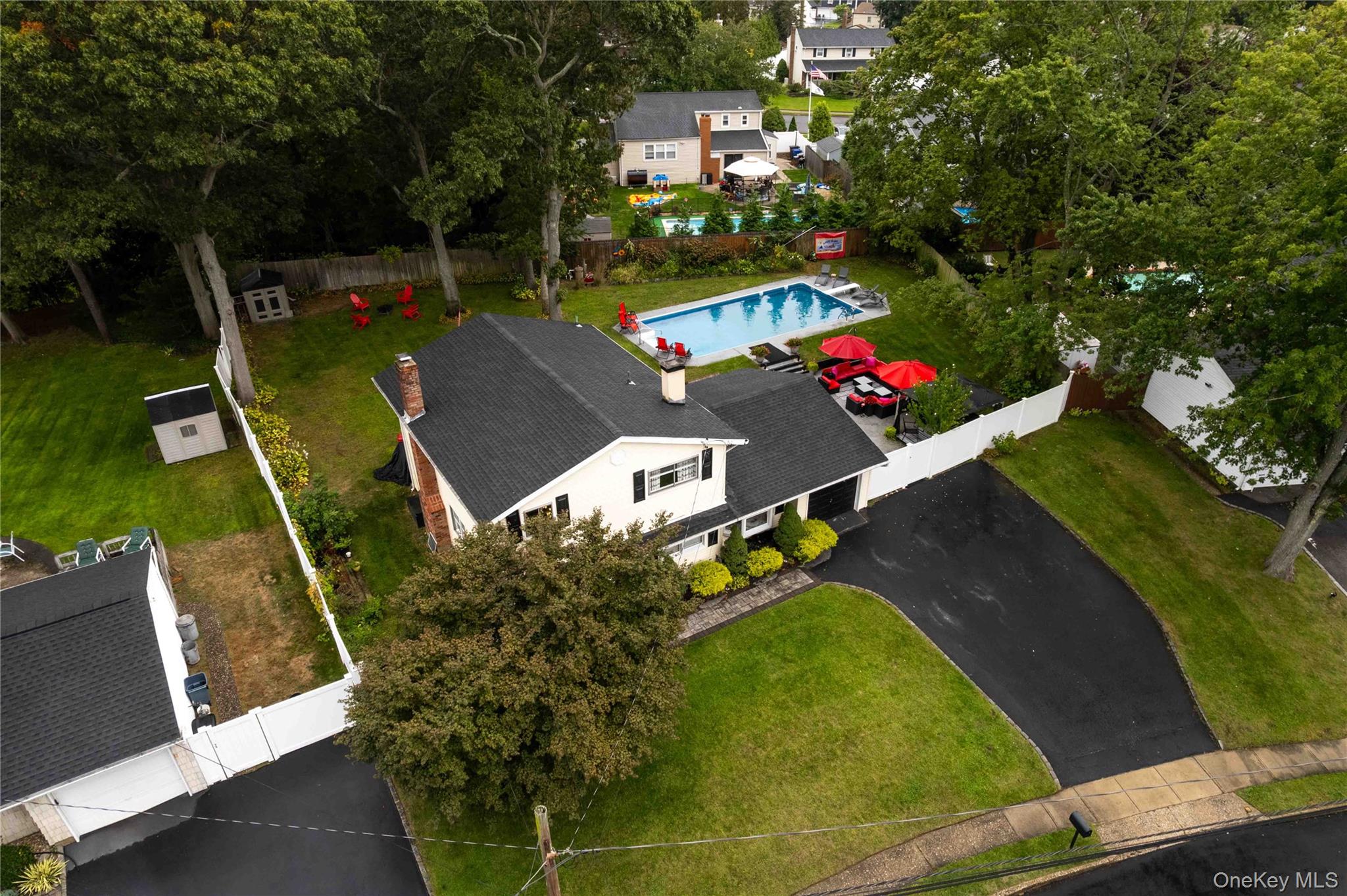 #3 photo, 51 Sarah Drive, Lake Grove , NY 11755