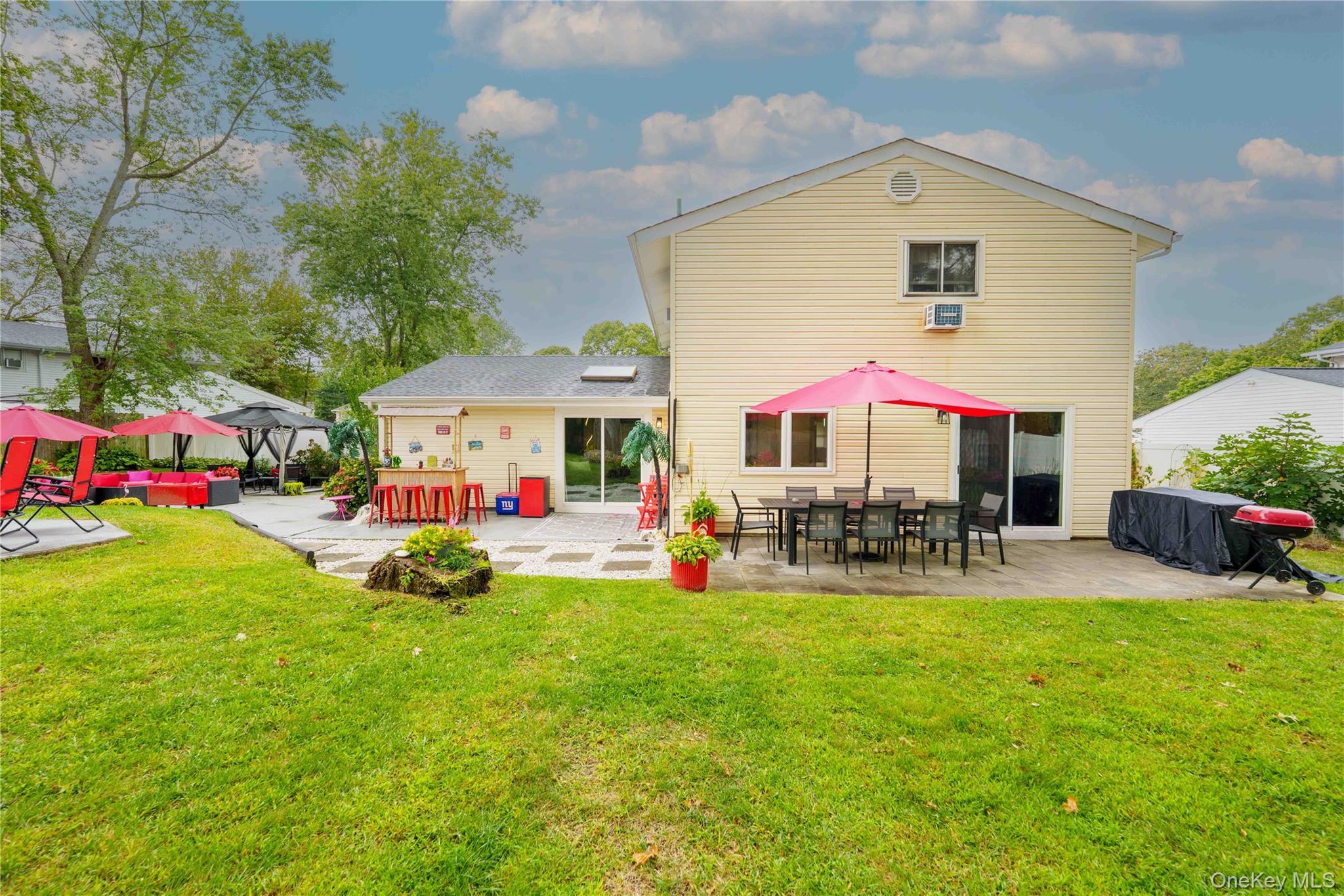 #4 photo, 51 Sarah Drive, Lake Grove , NY 11755