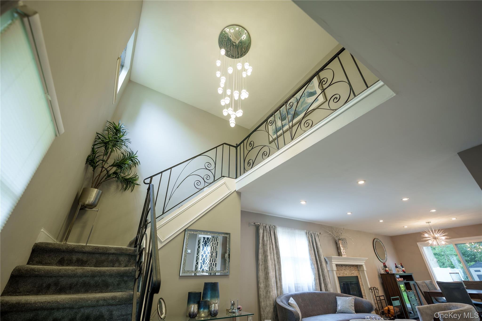 #5 photo, 51 Sarah Drive, Lake Grove , NY 11755