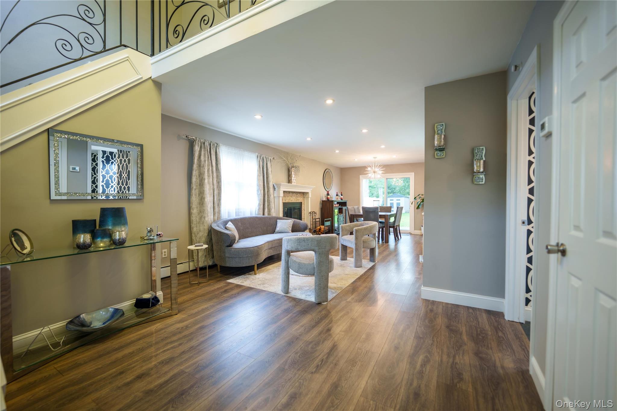 #6 photo, 51 Sarah Drive, Lake Grove , NY 11755