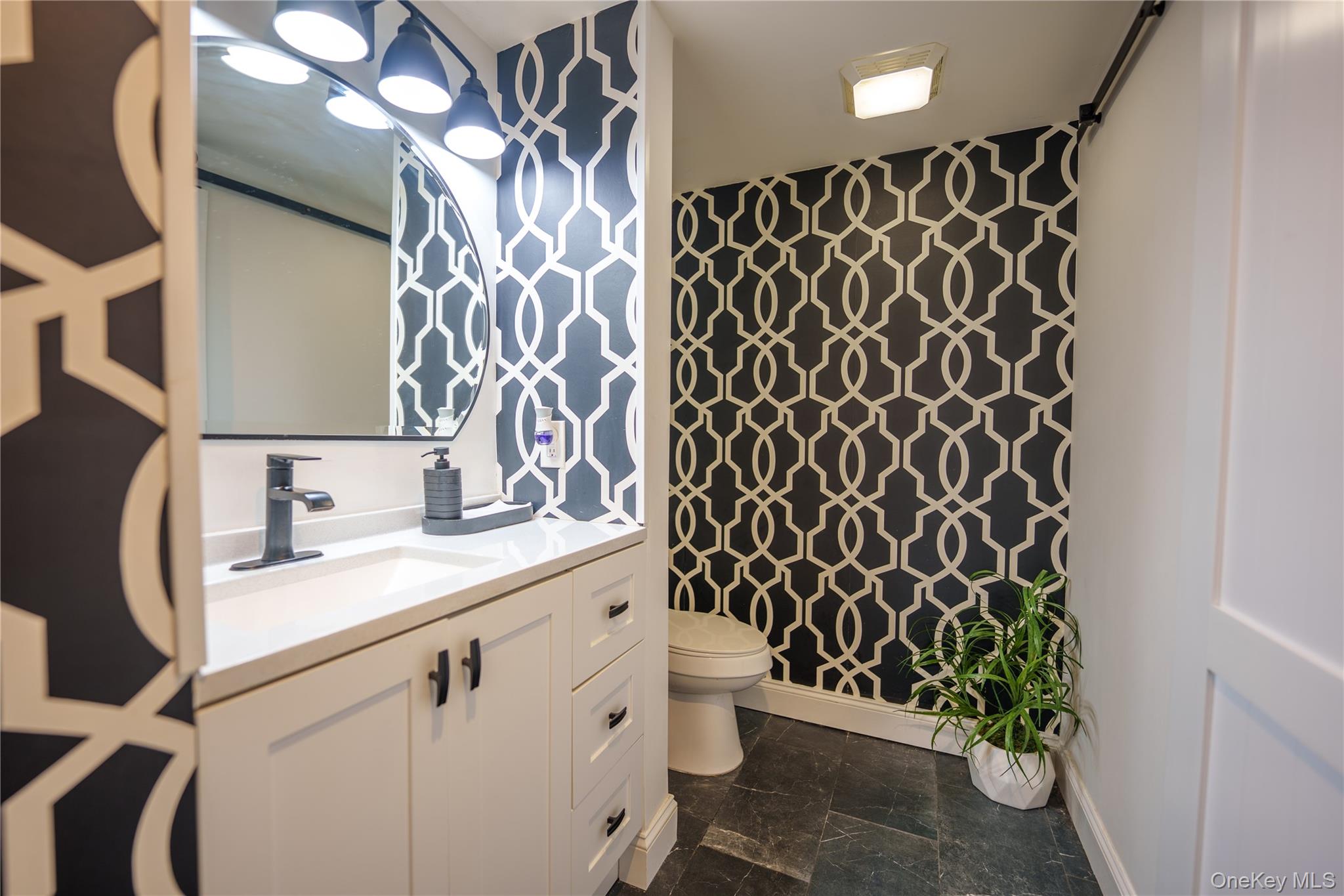 #7 photo, 51 Sarah Drive, Lake Grove , NY 11755