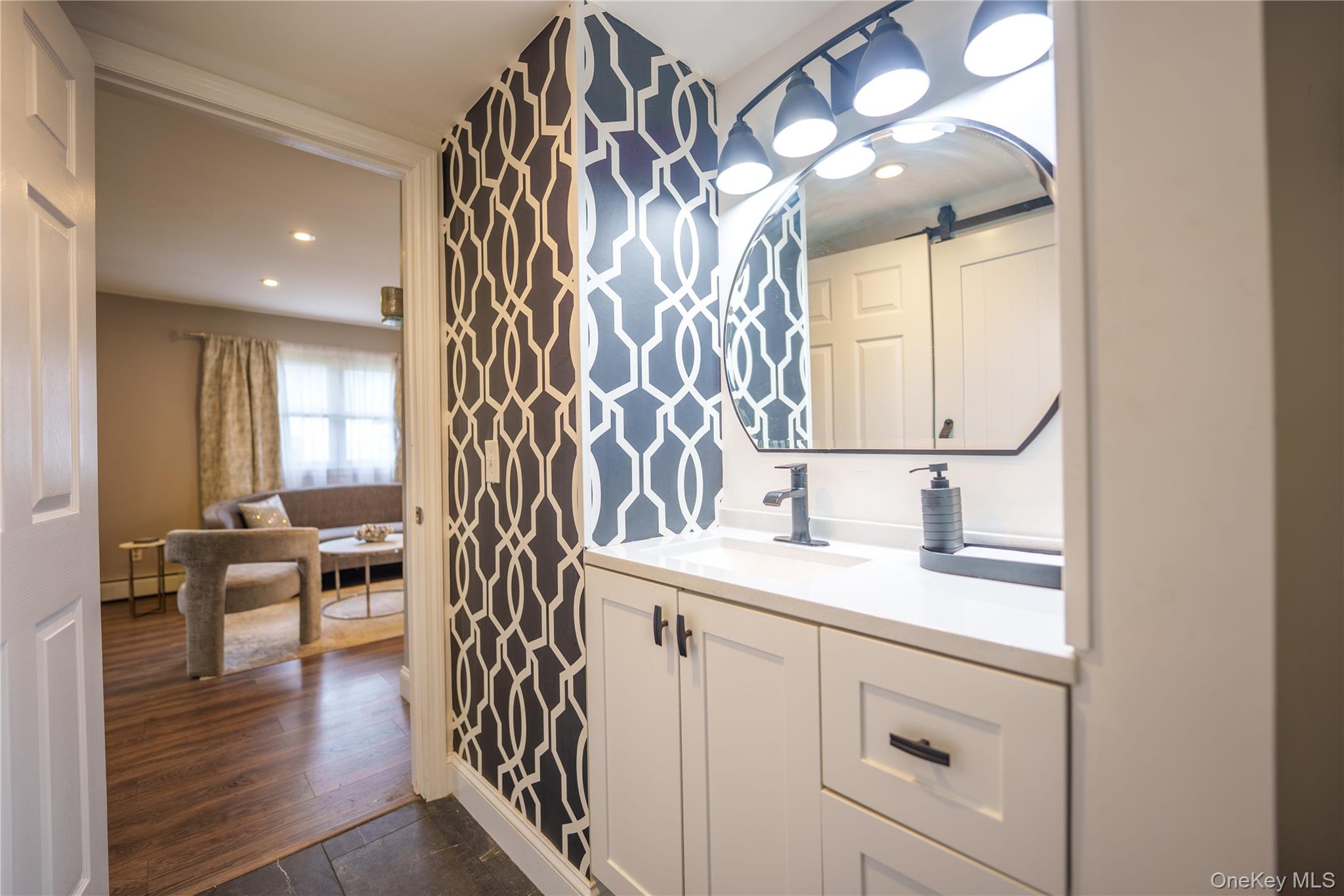 #8 photo, 51 Sarah Drive, Lake Grove , NY 11755