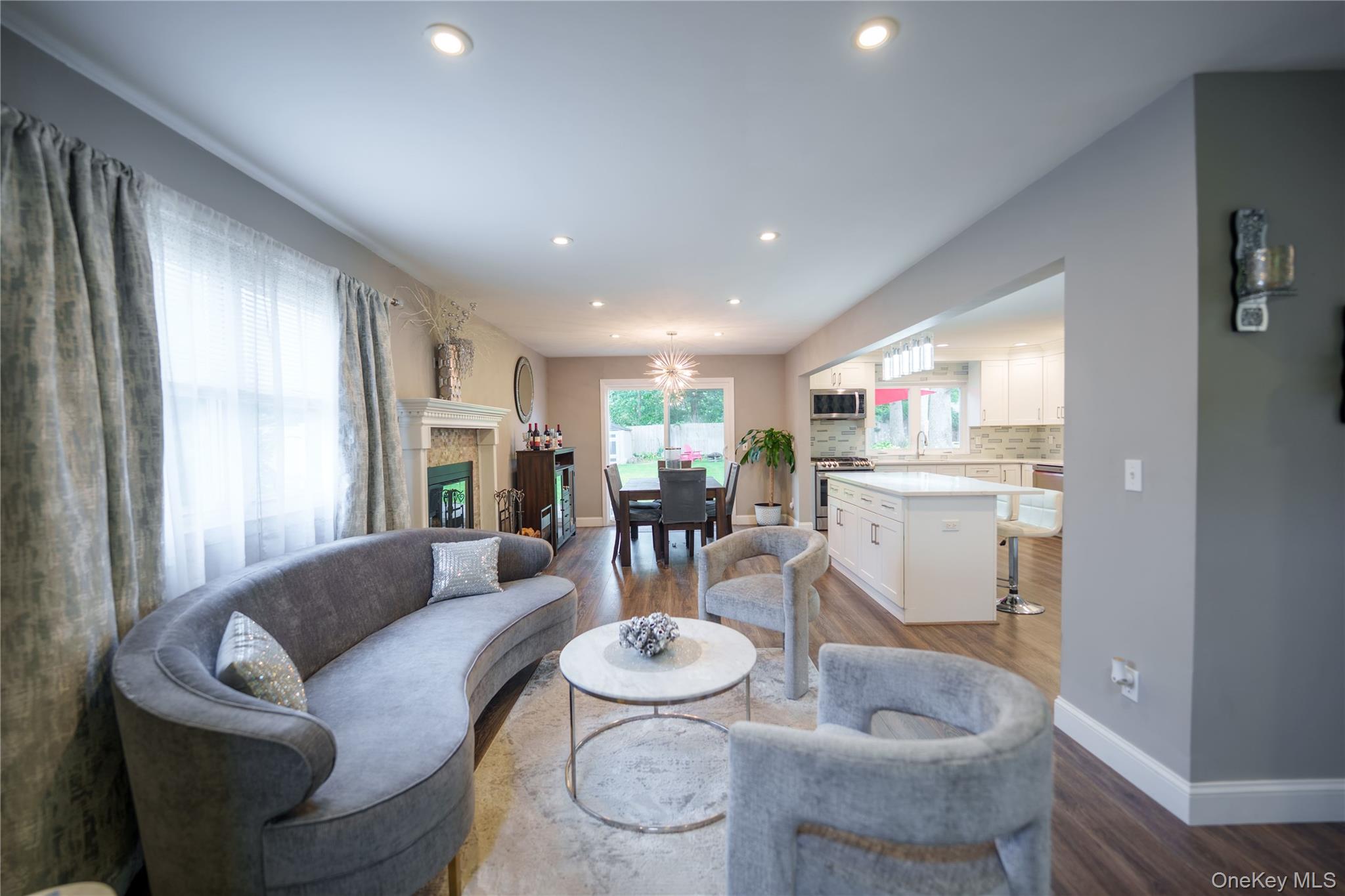 #9 photo, 51 Sarah Drive, Lake Grove , NY 11755