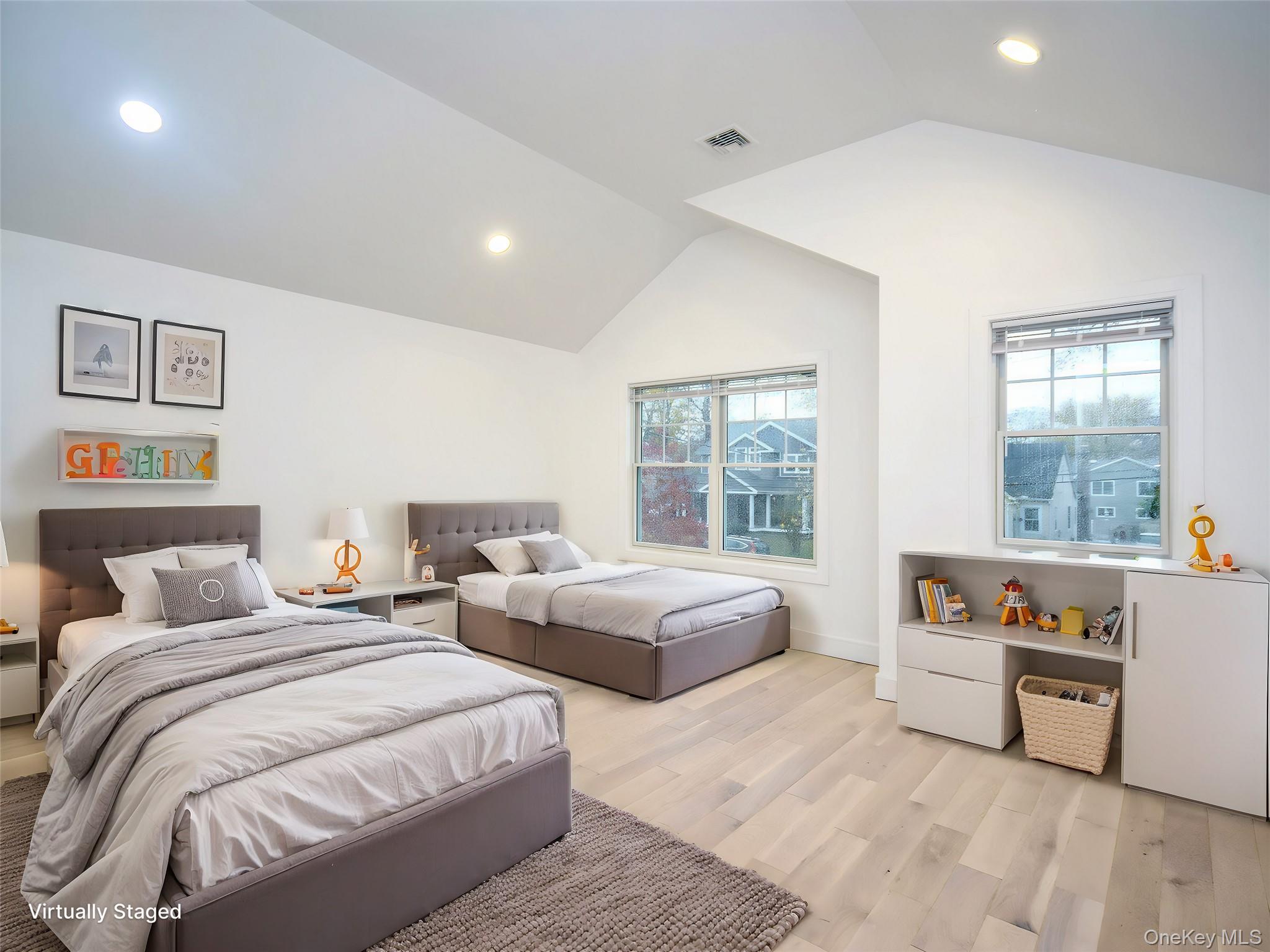 #10 photo, 13 Dunes Lane, Port Washington , NY 11050