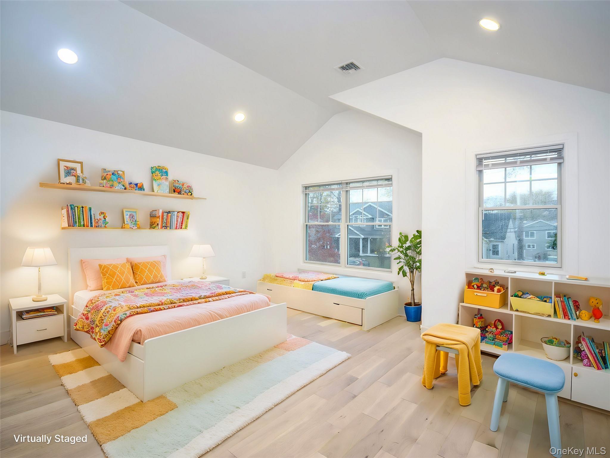 #11 photo, 13 Dunes Lane, Port Washington , NY 11050