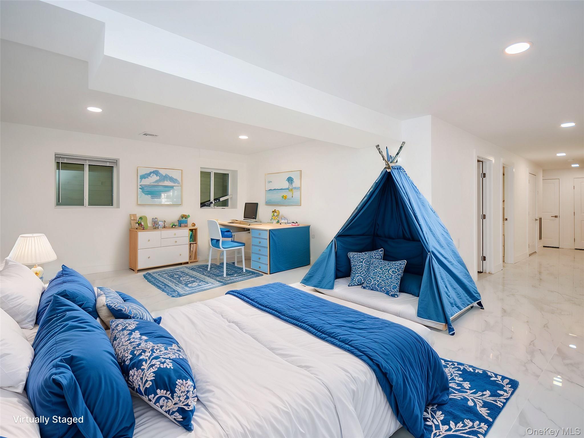 #13 photo, 13 Dunes Lane, Port Washington , NY 11050