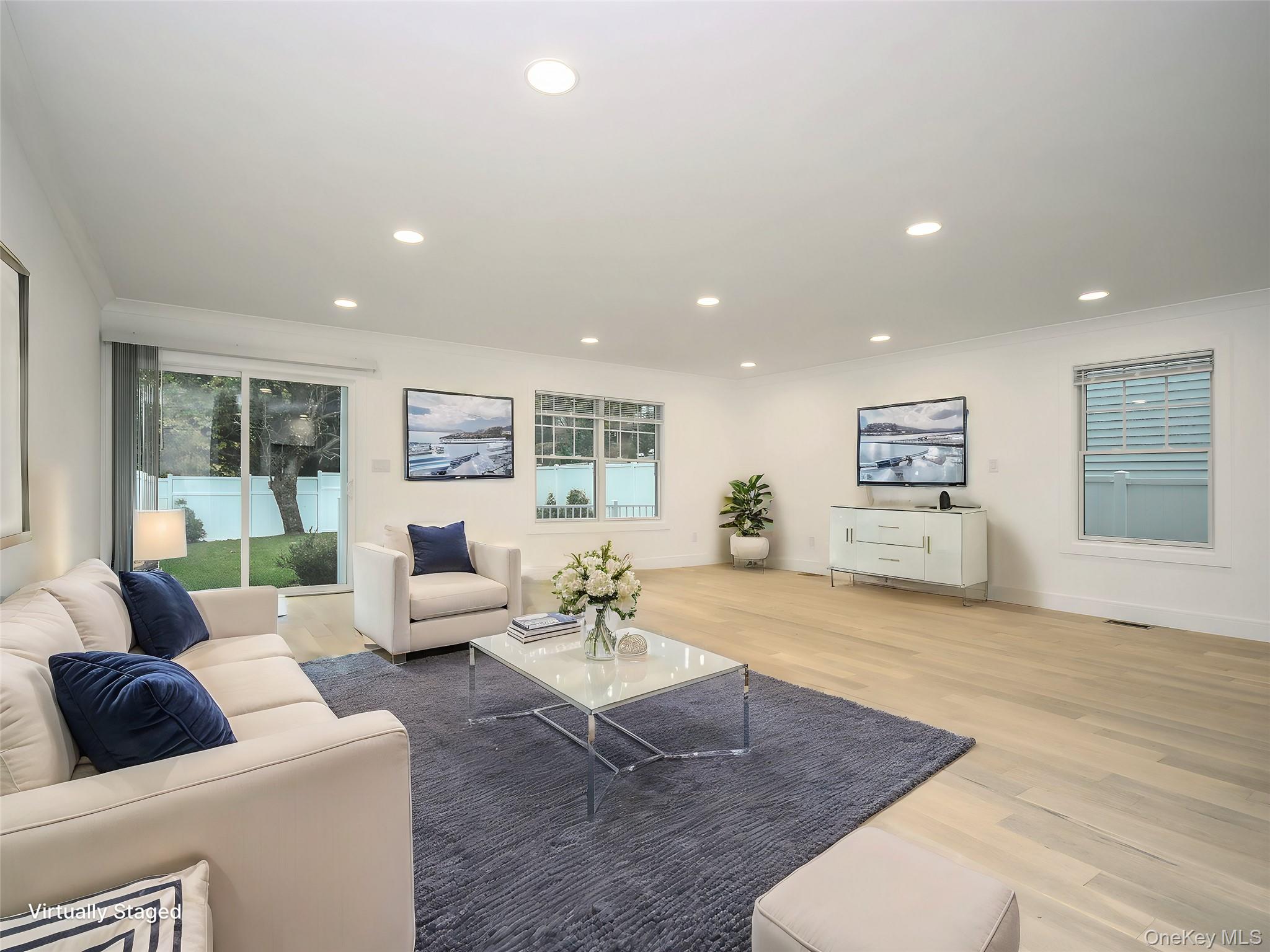 #6 photo, 13 Dunes Lane, Port Washington , NY 11050