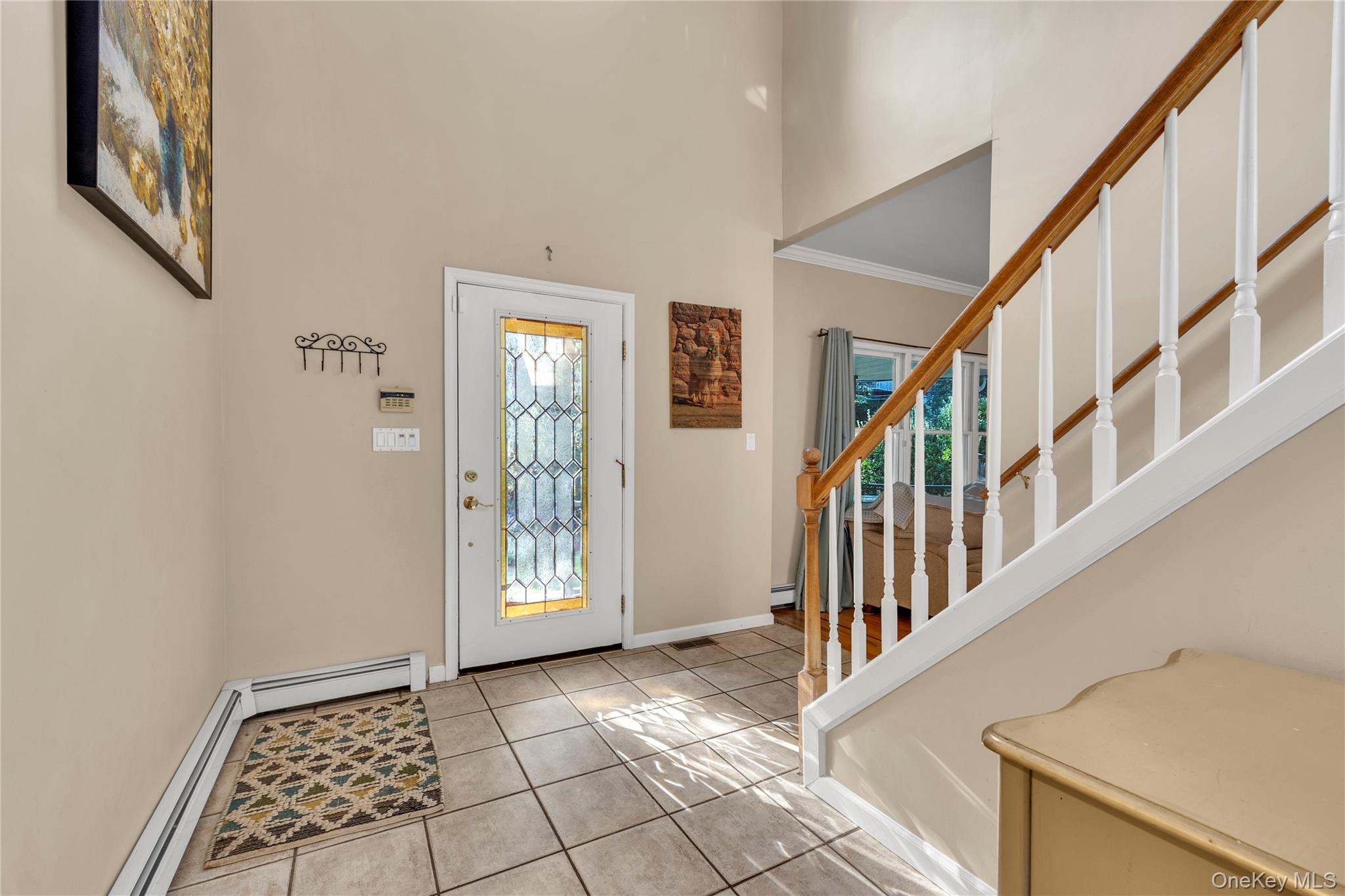 #4 photo, 124 Fleets Cove Road, Huntington , NY 11743