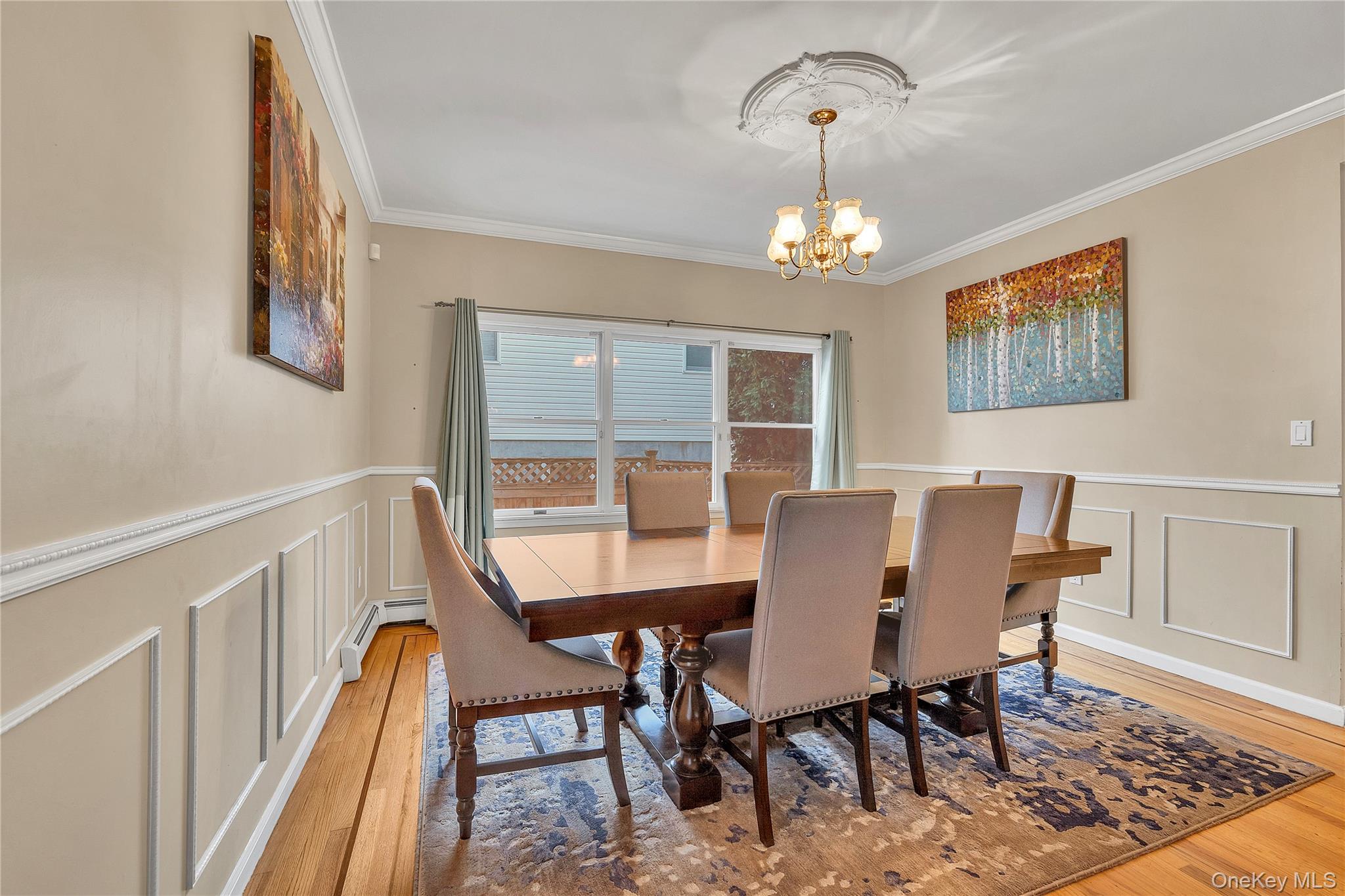 #9 photo, 124 Fleets Cove Road, Huntington , NY 11743