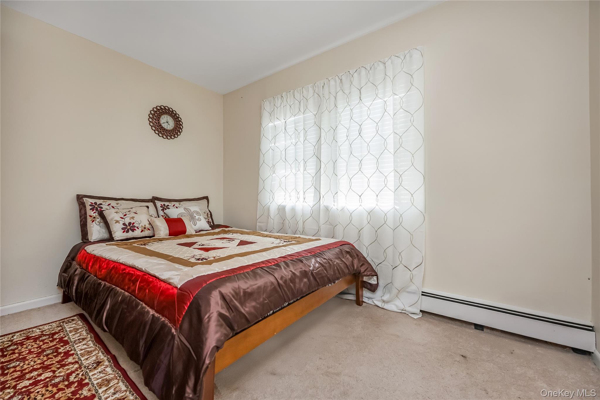 #11 photo, 700 Broadway, サフォーク郡 Amityville , NY 11701