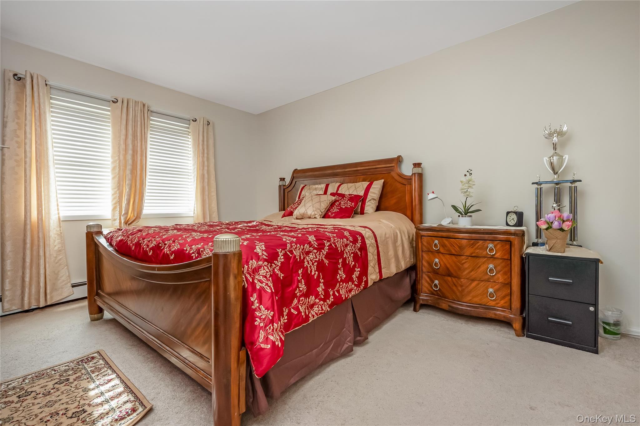 #12 photo, 700 Broadway, サフォーク郡 Amityville , NY 11701