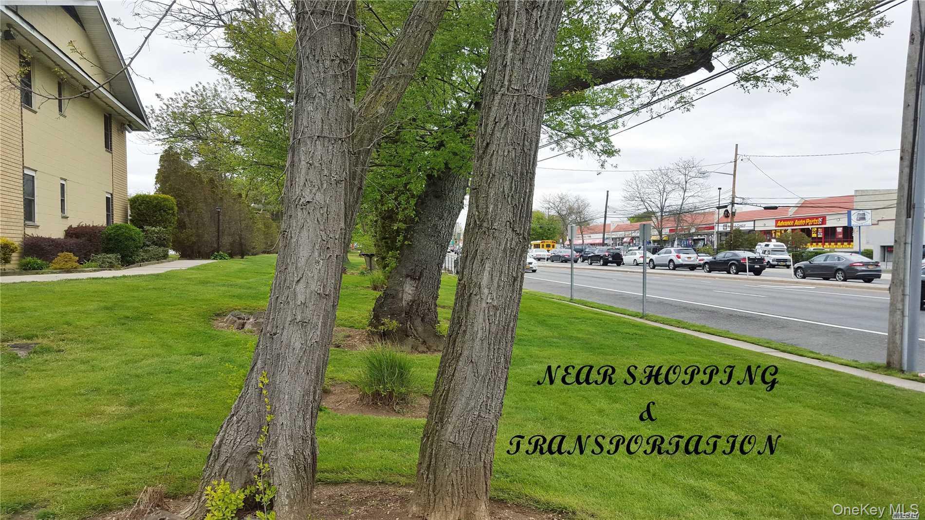 #18 photo, 700 Broadway, サフォーク郡 Amityville , NY 11701