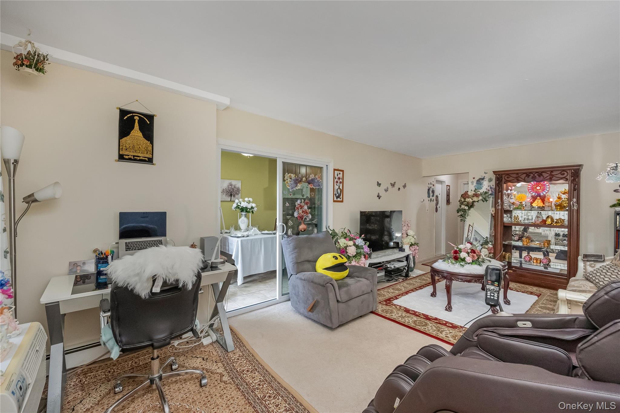 #5 photo, 700 Broadway, サフォーク郡 Amityville , NY 11701