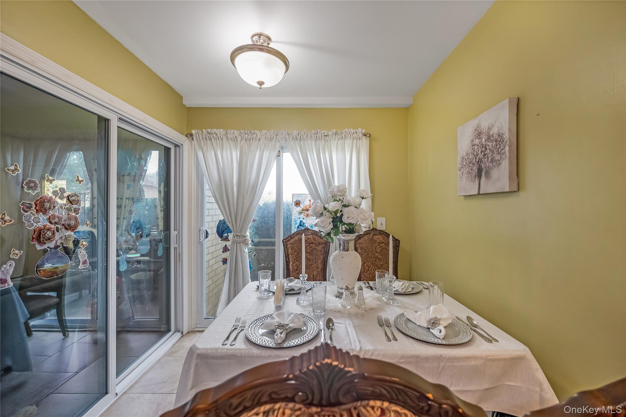 #7 photo, 700 Broadway, サフォーク郡 Amityville , NY 11701