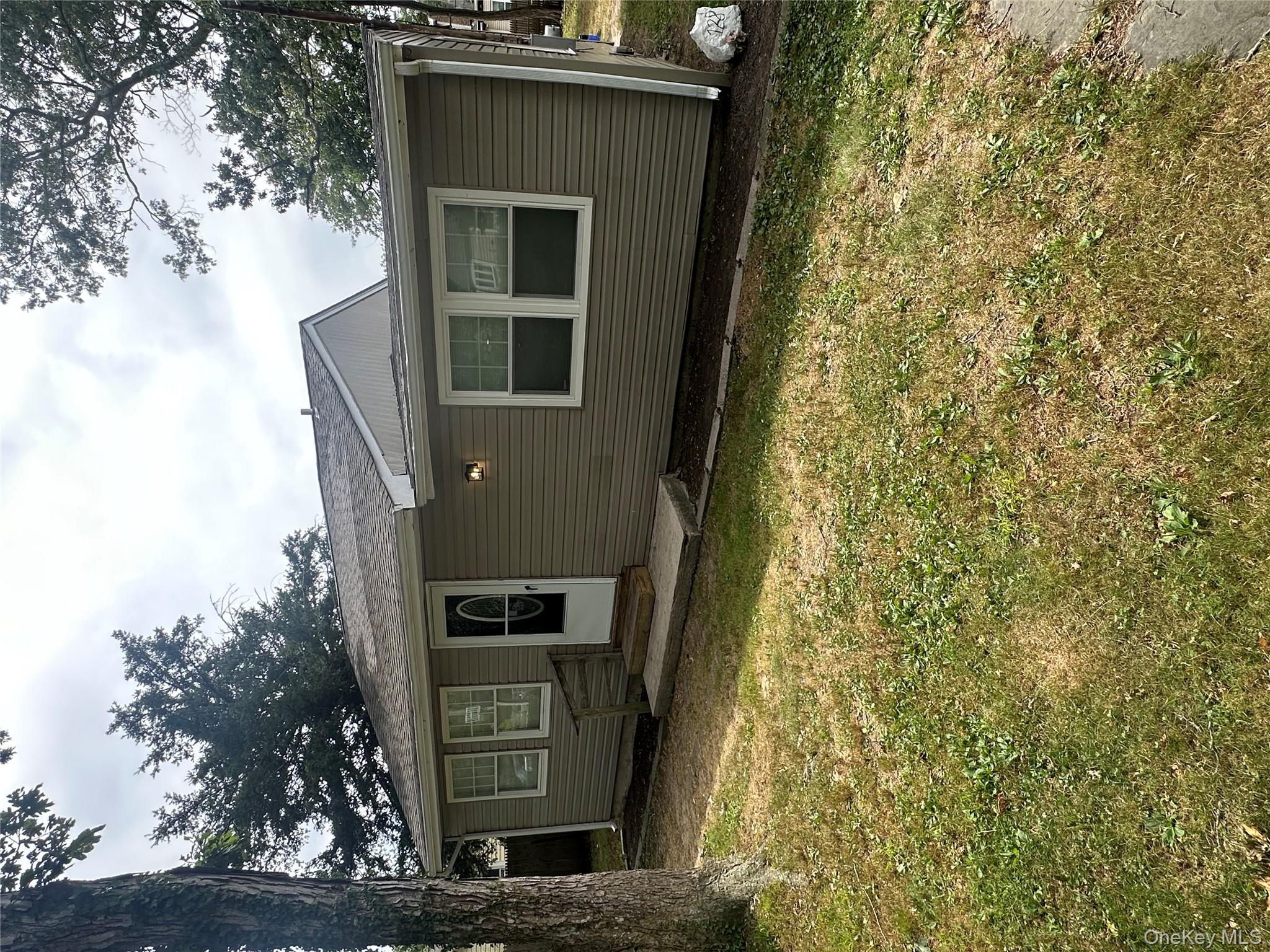 #1 photo, 128 Lakeview Drive, Mastic Beach , NY 11951