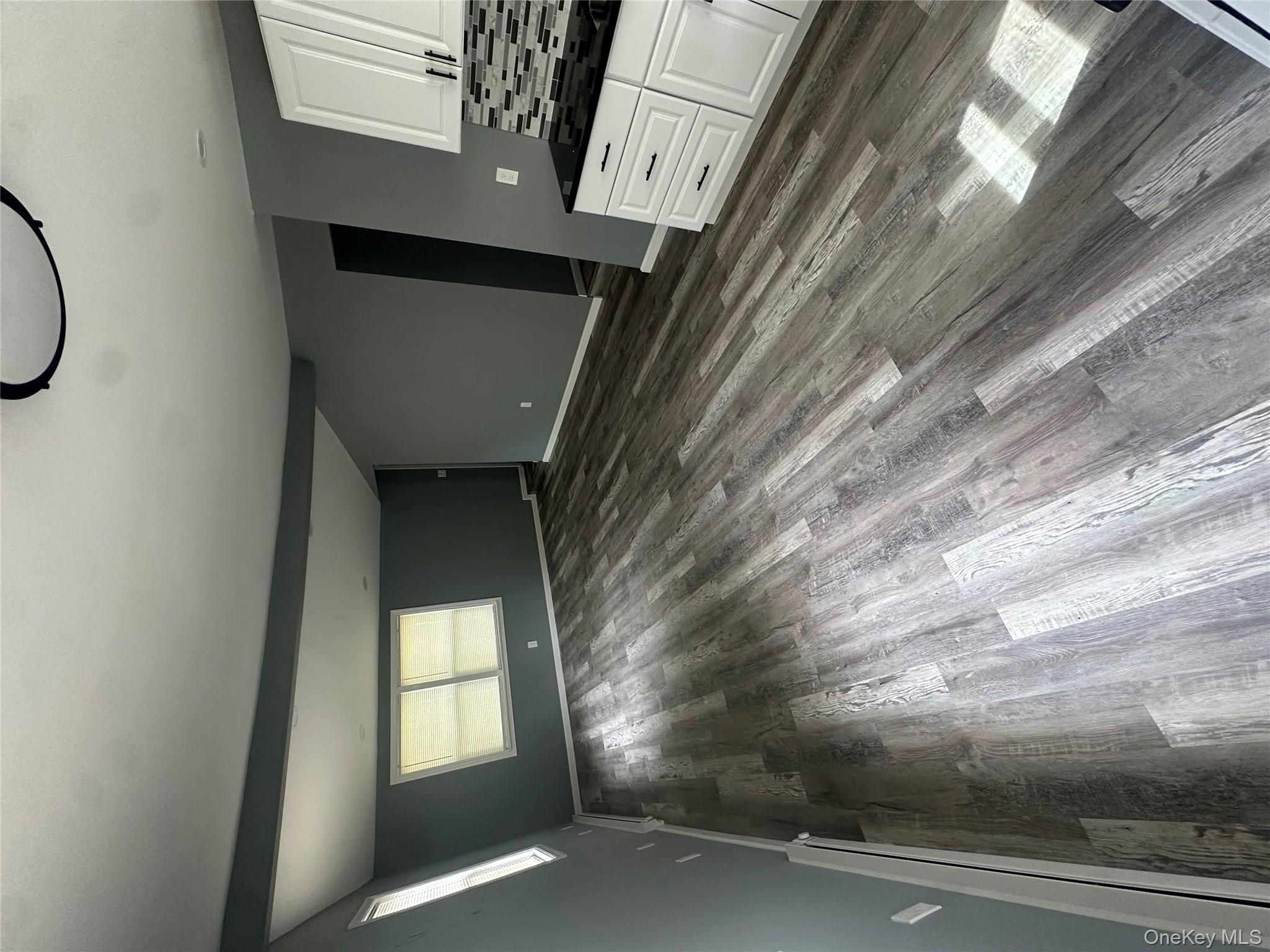 #3 photo, 128 Lakeview Drive, Mastic Beach , NY 11951