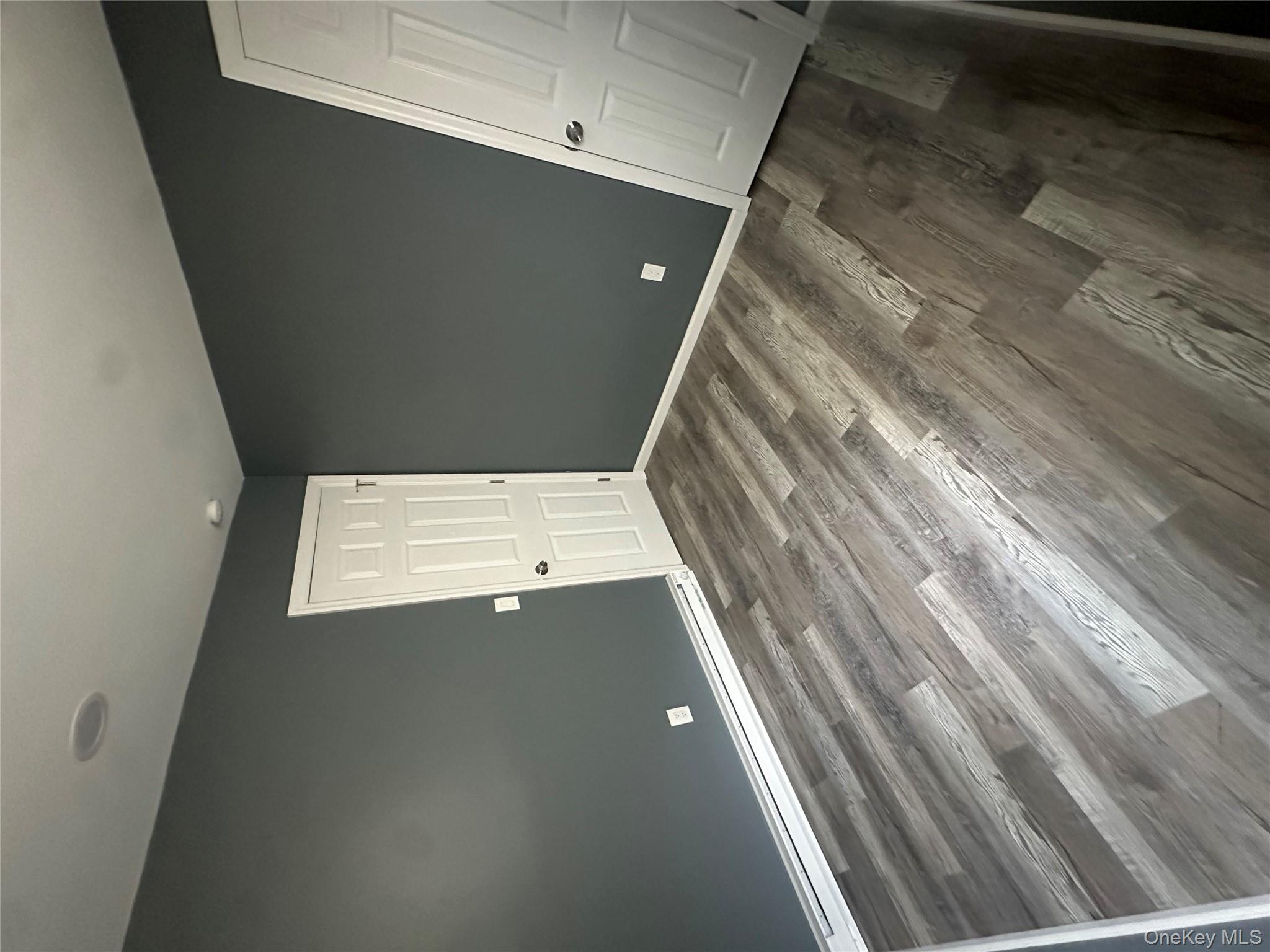 #6 photo, 128 Lakeview Drive, Mastic Beach , NY 11951