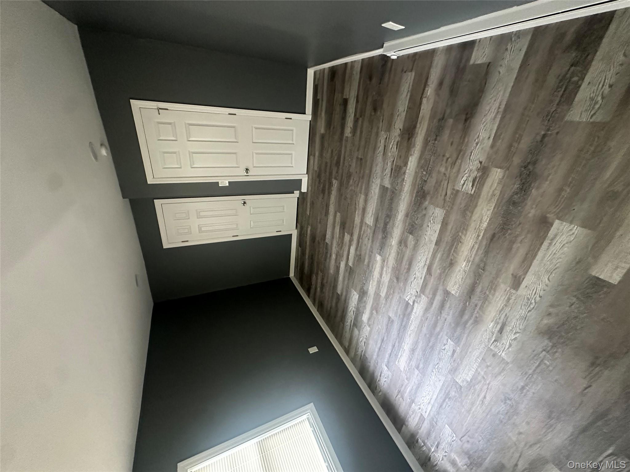 #7 photo, 128 Lakeview Drive, Mastic Beach , NY 11951