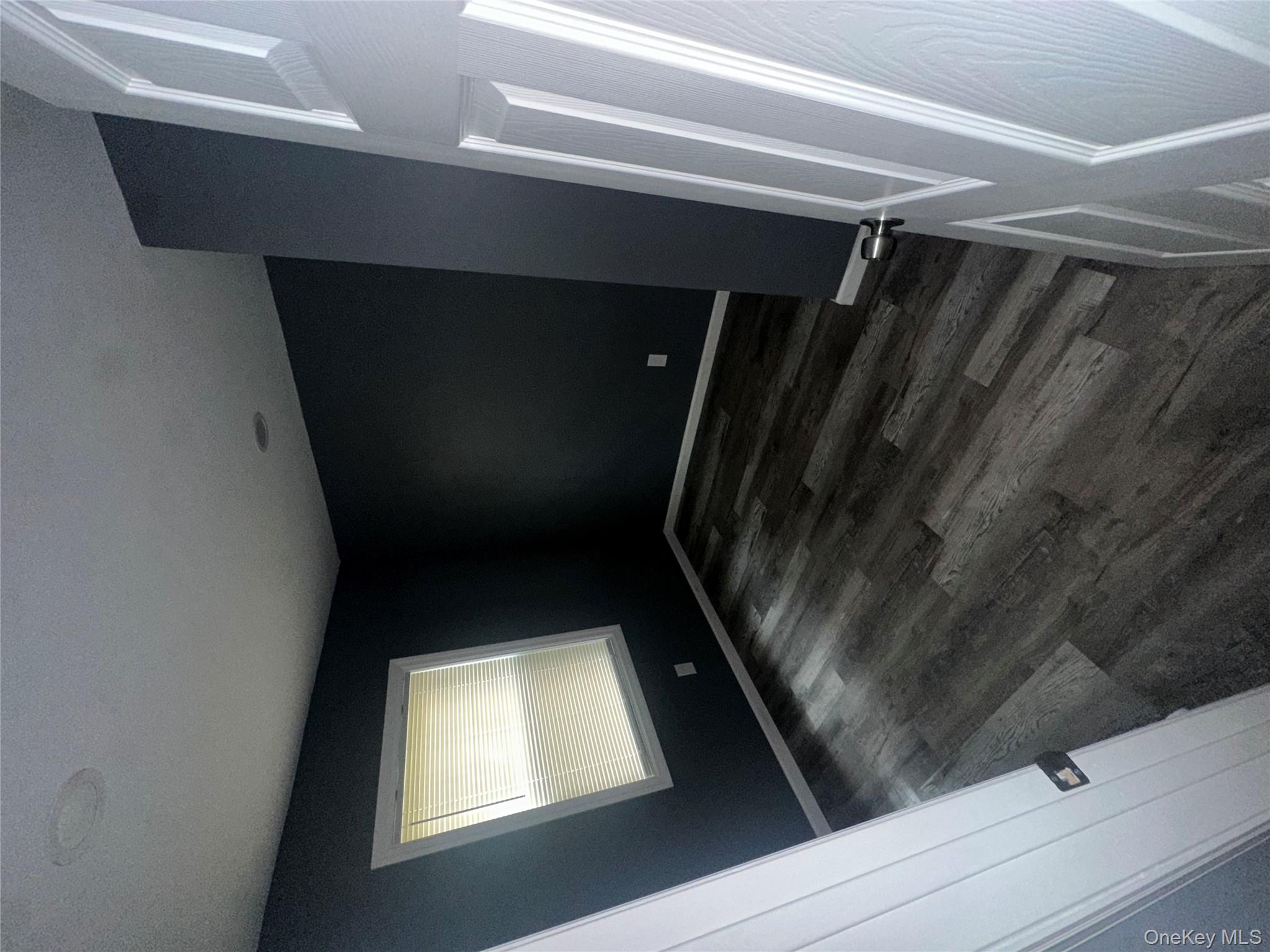 #9 photo, 128 Lakeview Drive, Mastic Beach , NY 11951