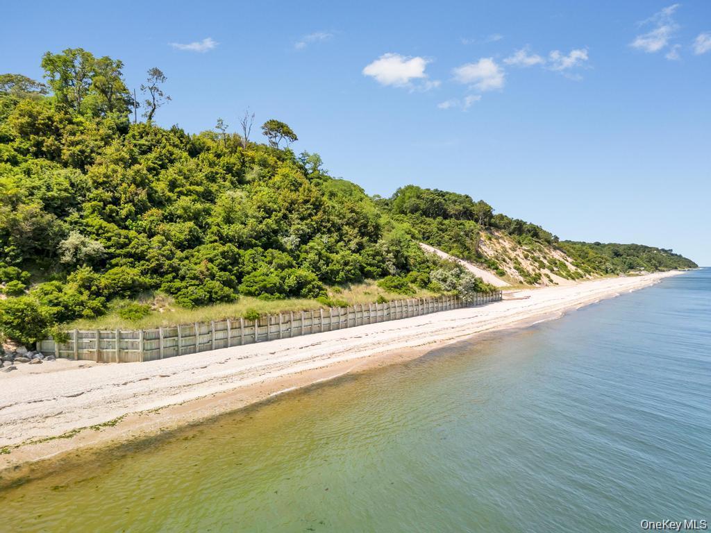 #10 photo, 120 Soundview Drive, サフォーク郡 Rocky Point , NY 11778