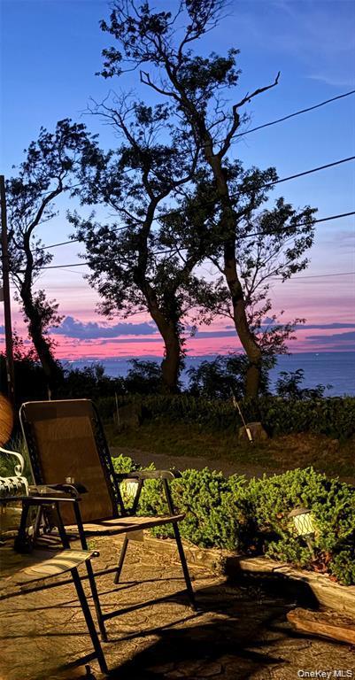 #11 photo, 120 Soundview Drive, サフォーク郡 Rocky Point , NY 11778