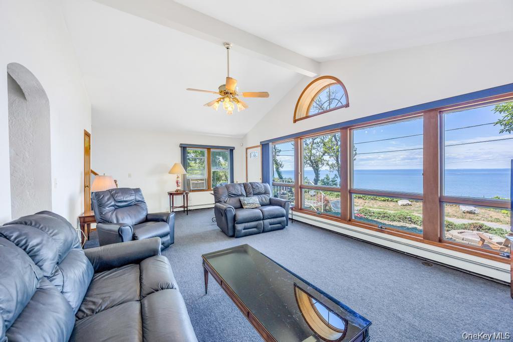 #12 photo, 120 Soundview Drive, サフォーク郡 Rocky Point , NY 11778