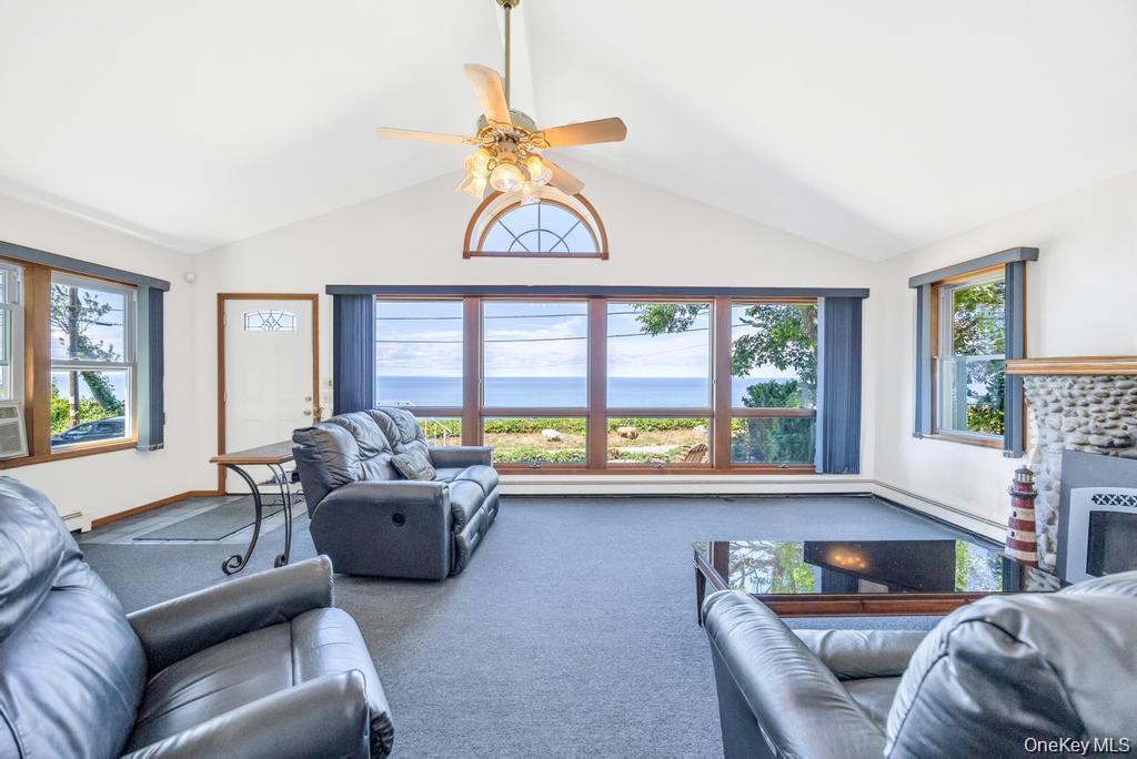 #13 photo, 120 Soundview Drive, サフォーク郡 Rocky Point , NY 11778