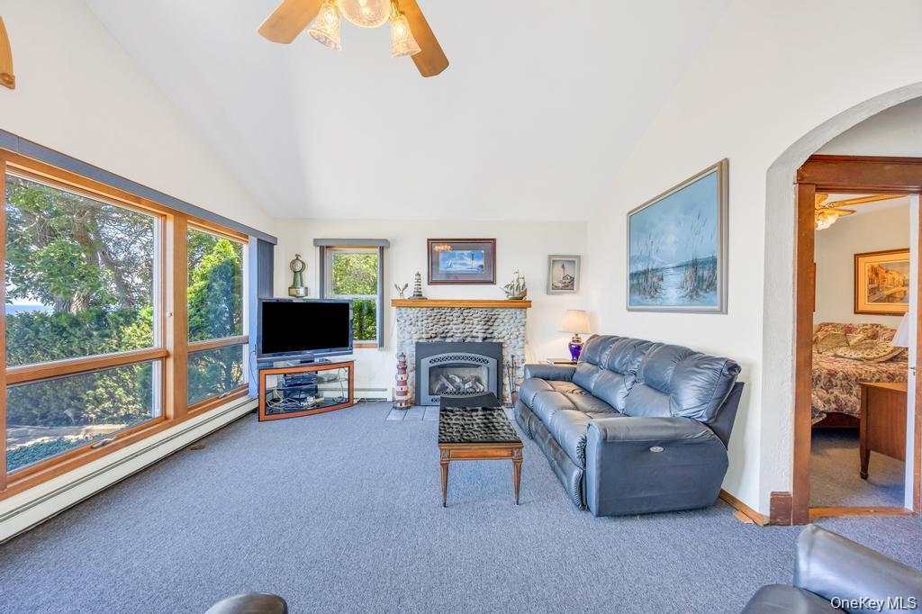 #15 photo, 120 Soundview Drive, サフォーク郡 Rocky Point , NY 11778