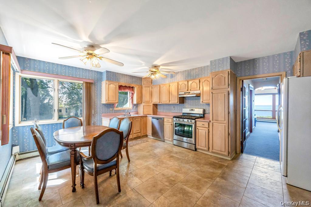 #20 photo, 120 Soundview Drive, サフォーク郡 Rocky Point , NY 11778