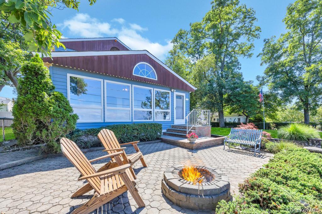 #5 photo, 120 Soundview Drive, サフォーク郡 Rocky Point , NY 11778