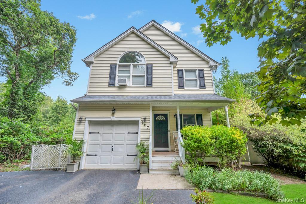 #1 photo, 167 Radio Avenue, सफ़ोक काउंटी Miller Place , NY 11764