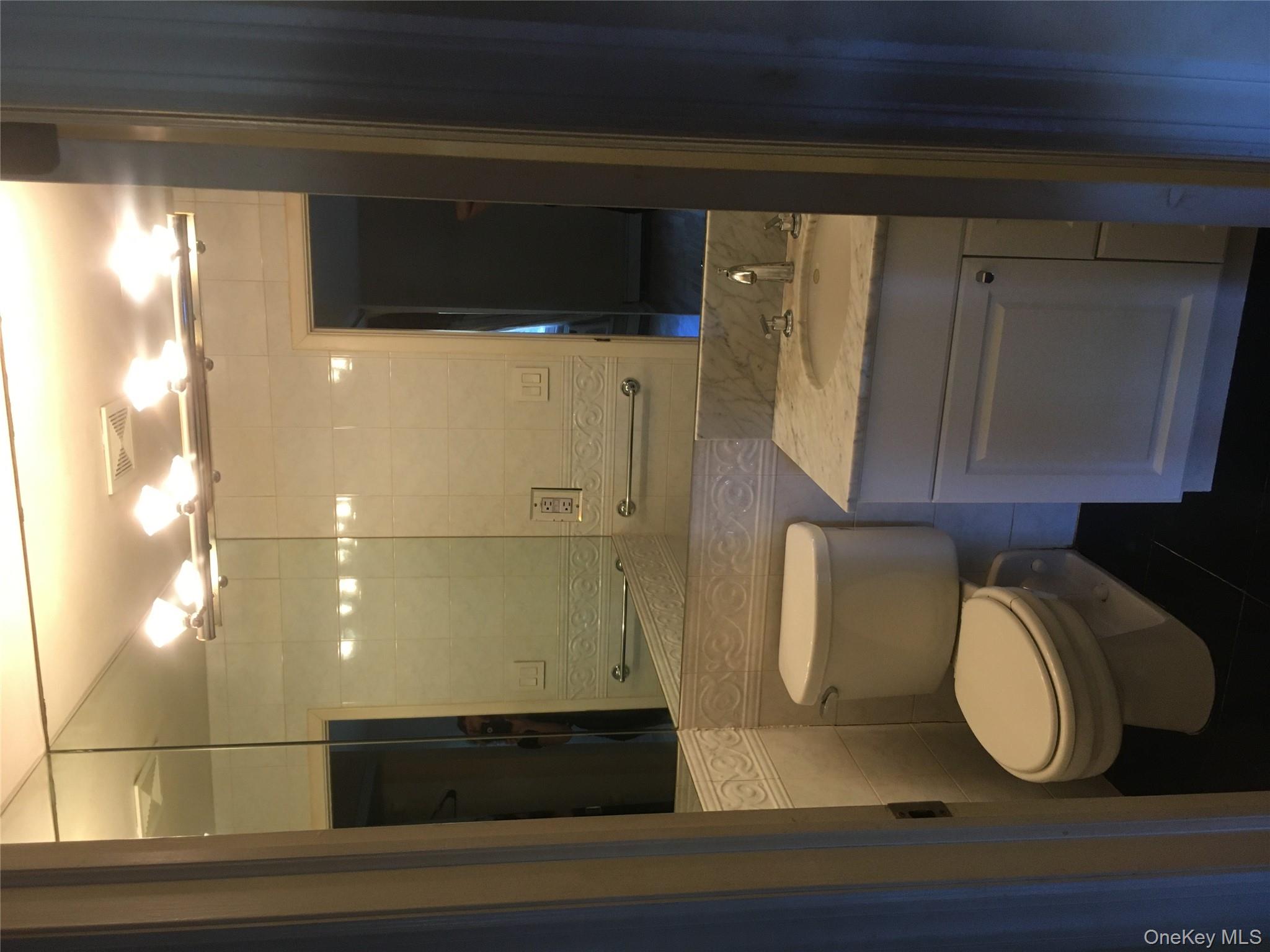 #10 photo, 14-04 Michael Place, Bayside , NY 11360