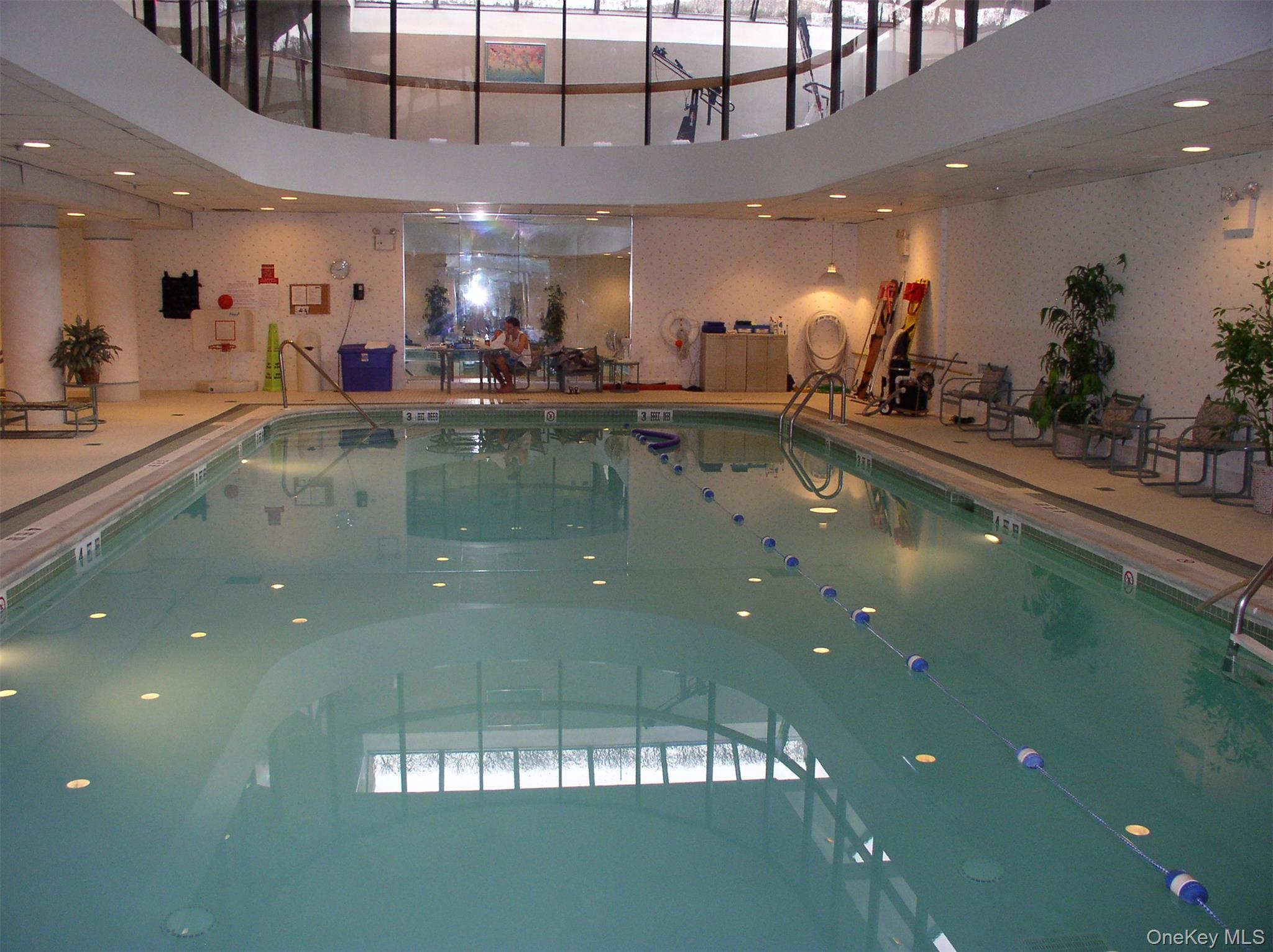 #12 photo, 14-04 Michael Place, Bayside , NY 11360