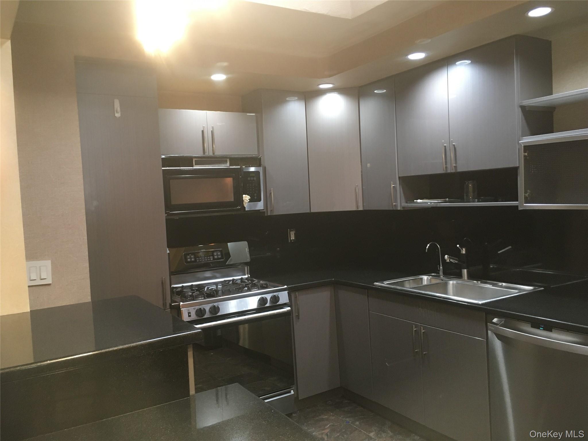 #2 photo, 14-04 Michael Place, Bayside , NY 11360