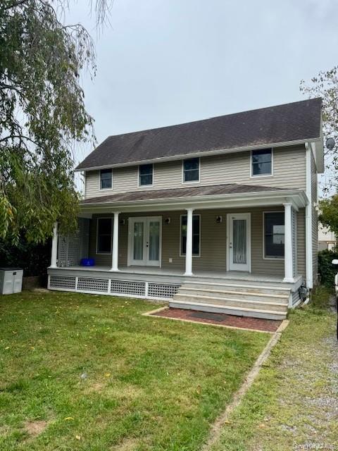 #1 photo, 29 1/2 Woolsey Avenue, ナッソー郡 Glen Cove , NY 11542